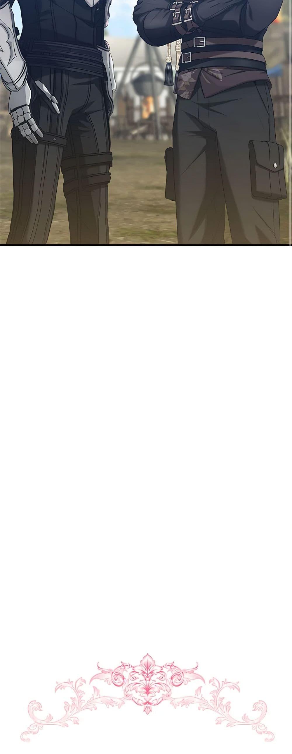 Manga-lc-com อ่านมังงะ อ่านการ์ตูน ออนไลน์ ฟรี The Little Lady Behind the Scenes ตอนที่ 1 2 3 4 5 6 7 8 9 10 11 12 13 14 ฟรี ไม่มีโฆษณา Manga-lc - อ่าน มังงะ อ่าน การ์ตูน ออนไลน์ อ่านมังงะ ฟรี