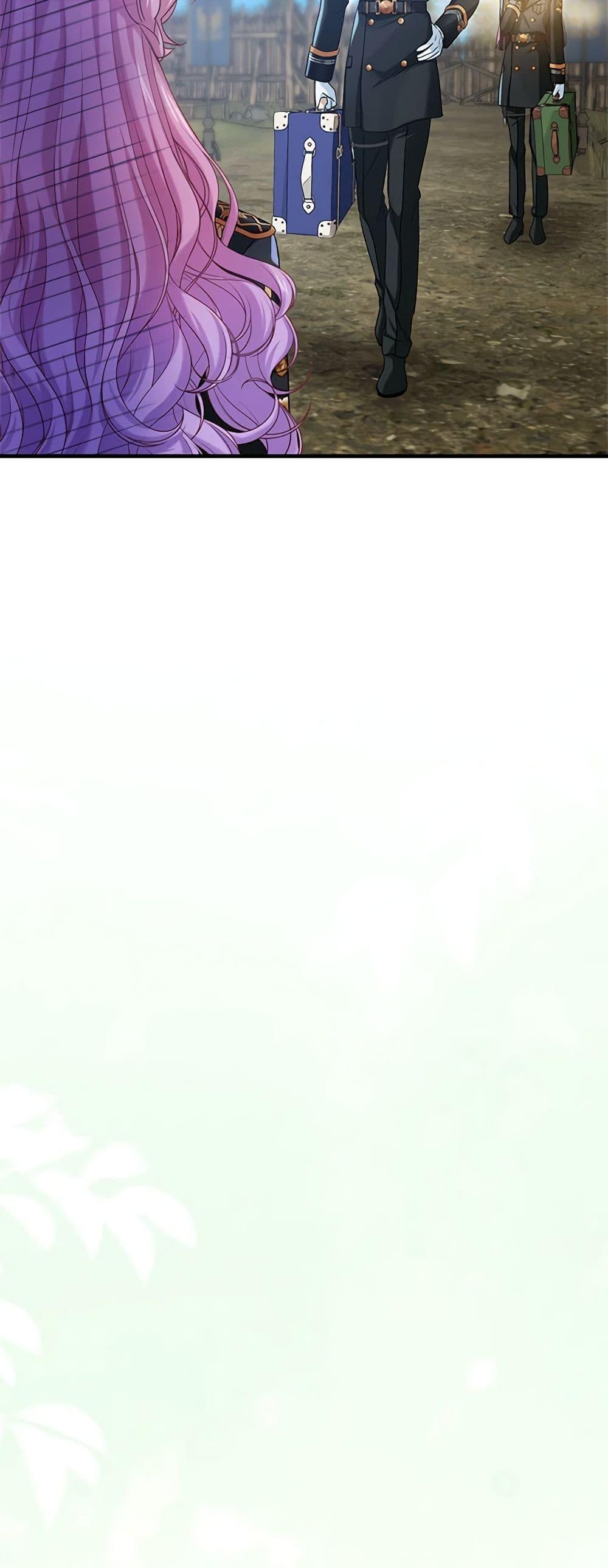 Manga-lc-com อ่านมังงะ อ่านการ์ตูน ออนไลน์ ฟรี The Little Lady Behind the Scenes ตอนที่ 1 2 3 4 5 6 7 8 9 10 11 12 13 14 ฟรี ไม่มีโฆษณา Manga-lc - อ่าน มังงะ อ่าน การ์ตูน ออนไลน์ อ่านมังงะ ฟรี