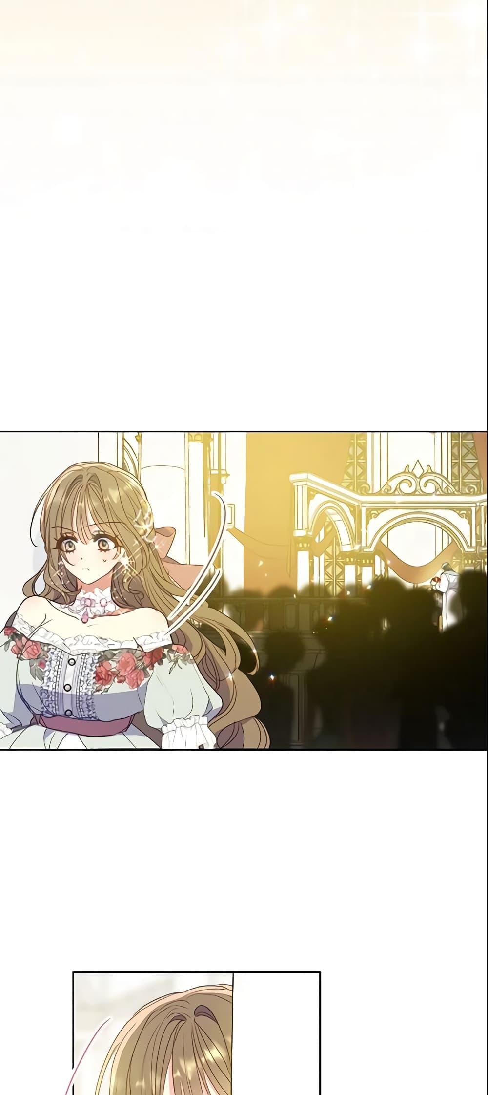 Manga-lc-com อ่านมังงะ อ่านการ์ตูน ออนไลน์ ฟรี Your Majesty, Please Spare Me This Time ตอนที่ 1 2 3 4 5 6 7 8 9 10 11 12 13 14 ฟรี ไม่มีโฆษณา Manga-lc - อ่าน มังงะ อ่าน การ์ตูน ออนไลน์ อ่านมังงะ ฟรี