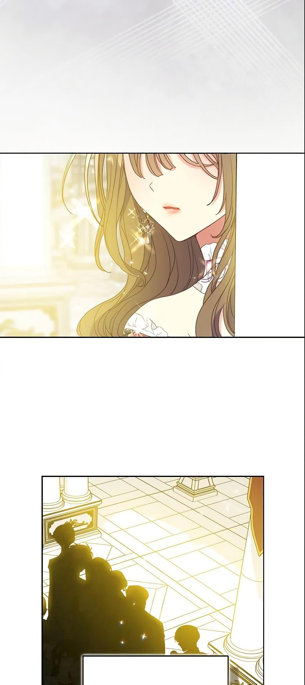 Manga-lc-com อ่านมังงะ อ่านการ์ตูน ออนไลน์ ฟรี Your Majesty, Please Spare Me This Time ตอนที่ 1 2 3 4 5 6 7 8 9 10 11 12 13 14 ฟรี ไม่มีโฆษณา Manga-lc - อ่าน มังงะ อ่าน การ์ตูน ออนไลน์ อ่านมังงะ ฟรี