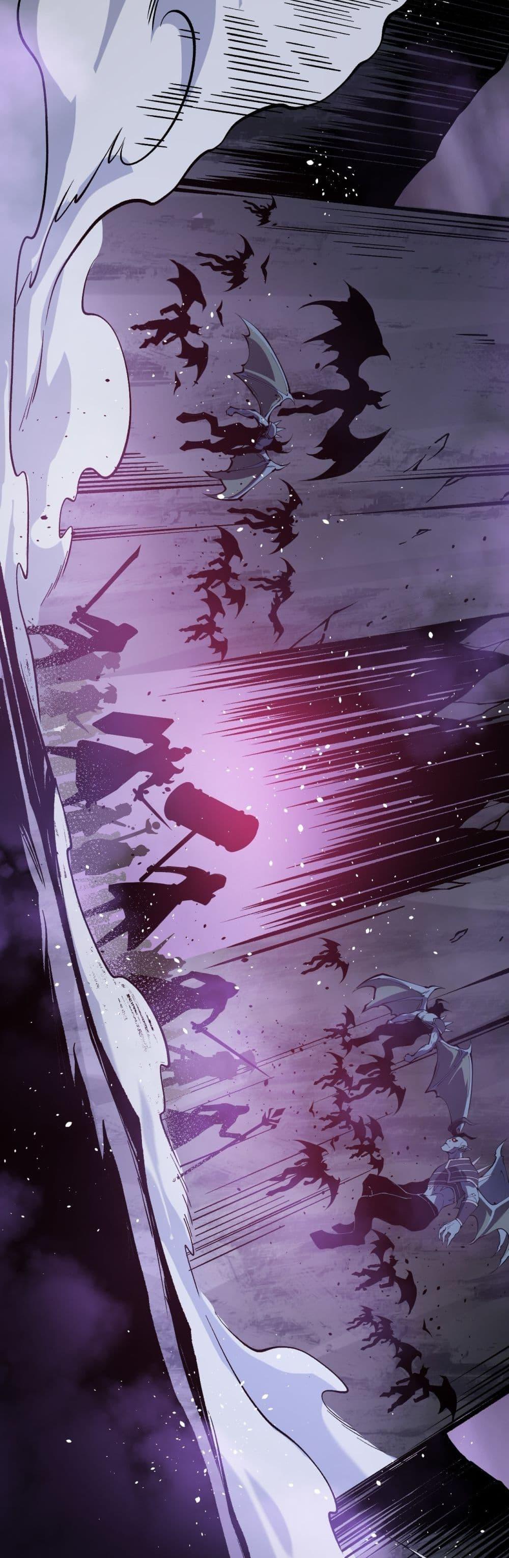 Manga-lc-com อ่านมังงะ อ่านการ์ตูน ออนไลน์ ฟรี NecromancerKin ตอนที่ 1 2 3 4 5 6 7 8 9 10 11 12 13 14 ฟรี ไม่มีโฆษณา Manga-lc - อ่าน มังงะ อ่าน การ์ตูน ออนไลน์ อ่านมังงะ ฟรี