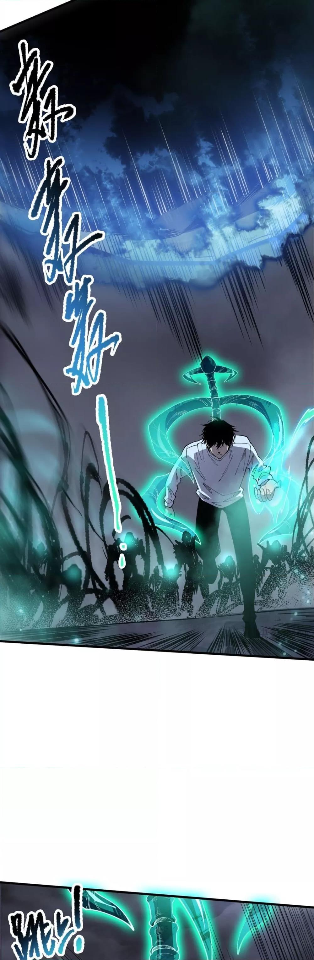 Manga-lc-com อ่านมังงะ อ่านการ์ตูน ออนไลน์ ฟรี NecromancerKin ตอนที่ 1 2 3 4 5 6 7 8 9 10 11 12 13 14 ฟรี ไม่มีโฆษณา Manga-lc - อ่าน มังงะ อ่าน การ์ตูน ออนไลน์ อ่านมังงะ ฟรี