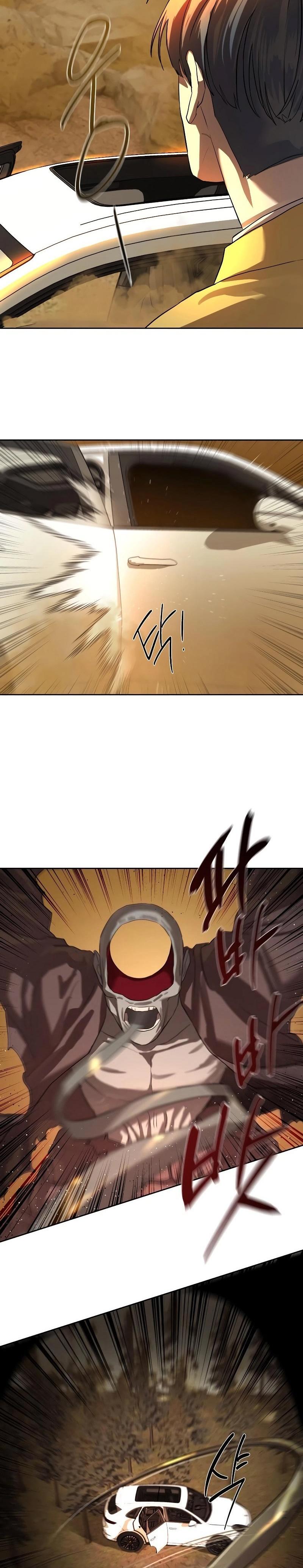 Manga-lc-com อ่านมังงะ อ่านการ์ตูน ออนไลน์ ฟรี Special Civil Servant ตอนที่ 1 2 3 4 5 6 7 8 9 10 11 12 13 14 ฟรี ไม่มีโฆษณา Manga-lc - อ่าน มังงะ อ่าน การ์ตูน ออนไลน์ อ่านมังงะ ฟรี