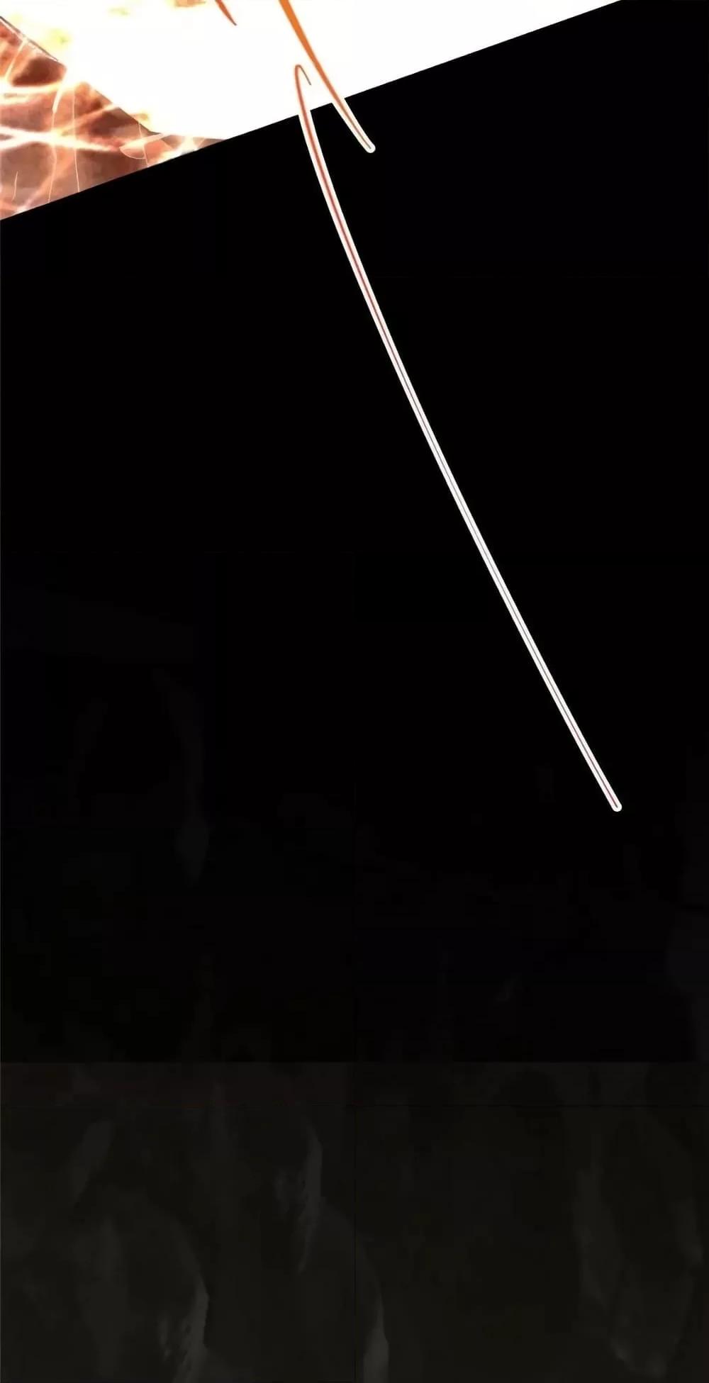 Manga-lc-com อ่านมังงะ อ่านการ์ตูน ออนไลน์ ฟรี KeepALowProf ตอนที่ 1 2 3 4 5 6 7 8 9 10 11 12 13 14 ฟรี ไม่มีโฆษณา Manga-lc - อ่าน มังงะ อ่าน การ์ตูน ออนไลน์ อ่านมังงะ ฟรี