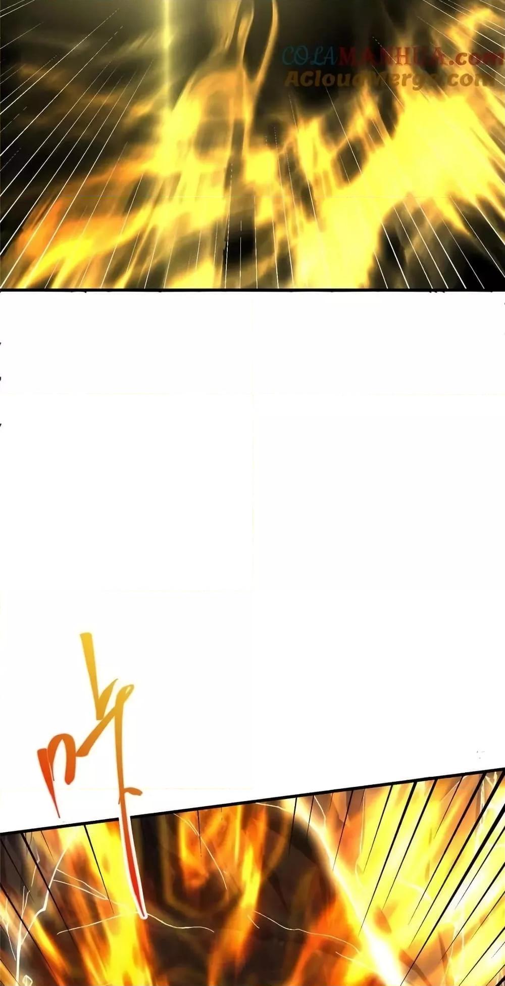 Manga-lc-com อ่านมังงะ อ่านการ์ตูน ออนไลน์ ฟรี KeepALowProf ตอนที่ 1 2 3 4 5 6 7 8 9 10 11 12 13 14 ฟรี ไม่มีโฆษณา Manga-lc - อ่าน มังงะ อ่าน การ์ตูน ออนไลน์ อ่านมังงะ ฟรี