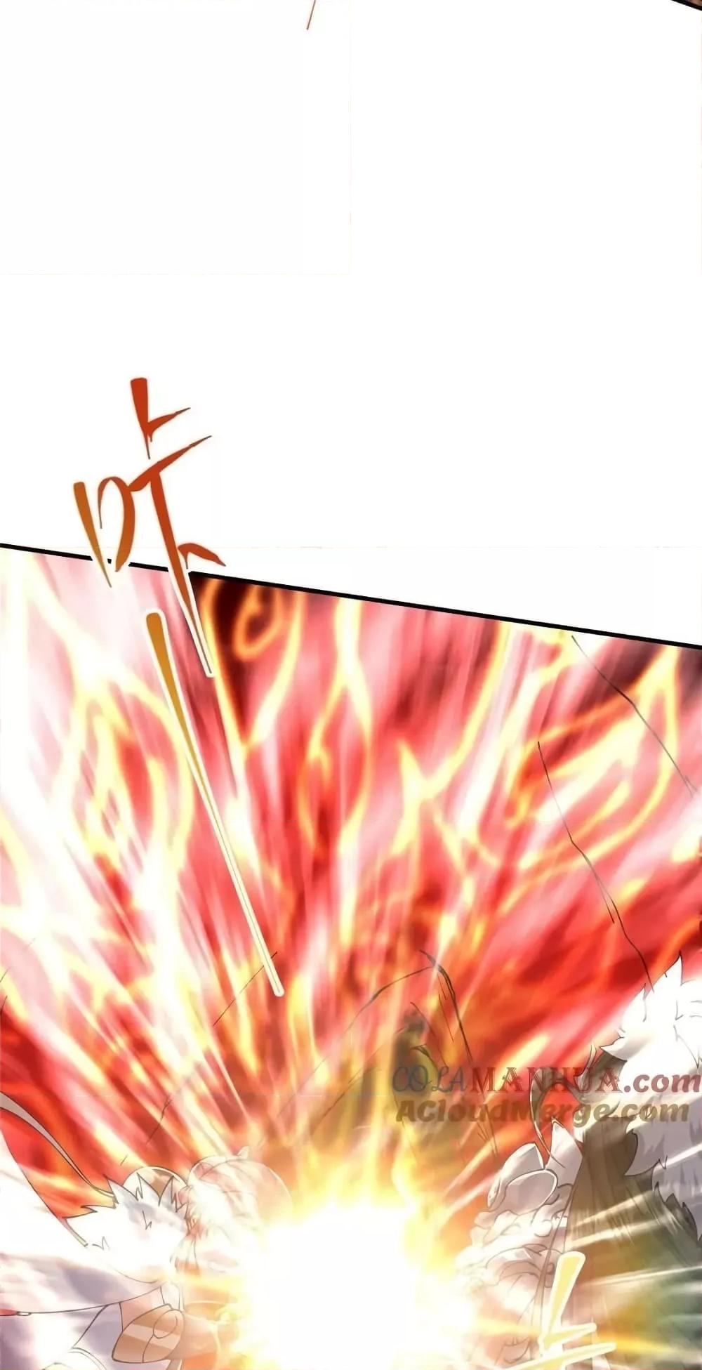 Manga-lc-com อ่านมังงะ อ่านการ์ตูน ออนไลน์ ฟรี KeepALowProf ตอนที่ 1 2 3 4 5 6 7 8 9 10 11 12 13 14 ฟรี ไม่มีโฆษณา Manga-lc - อ่าน มังงะ อ่าน การ์ตูน ออนไลน์ อ่านมังงะ ฟรี