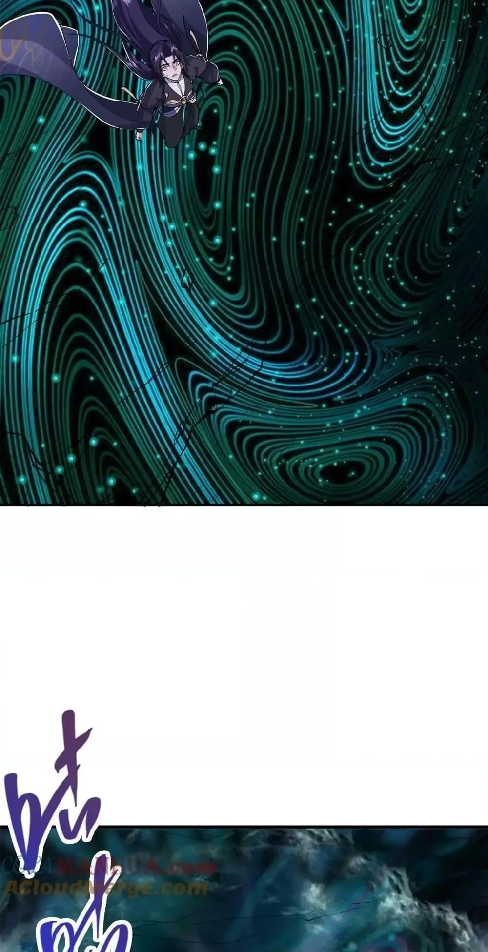 Manga-lc-com อ่านมังงะ อ่านการ์ตูน ออนไลน์ ฟรี KeepALowProf ตอนที่ 1 2 3 4 5 6 7 8 9 10 11 12 13 14 ฟรี ไม่มีโฆษณา Manga-lc - อ่าน มังงะ อ่าน การ์ตูน ออนไลน์ อ่านมังงะ ฟรี