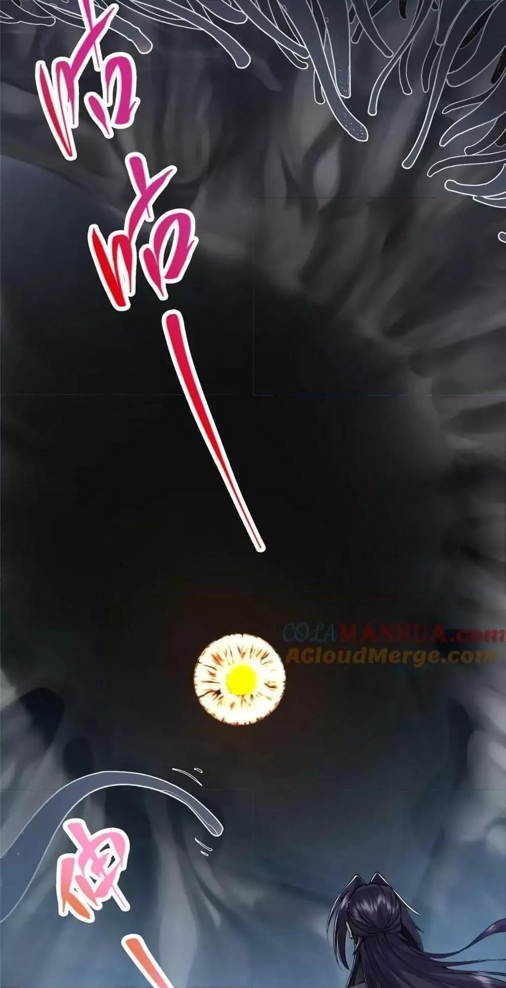 Manga-lc-com อ่านมังงะ อ่านการ์ตูน ออนไลน์ ฟรี KeepALowProf ตอนที่ 1 2 3 4 5 6 7 8 9 10 11 12 13 14 ฟรี ไม่มีโฆษณา Manga-lc - อ่าน มังงะ อ่าน การ์ตูน ออนไลน์ อ่านมังงะ ฟรี