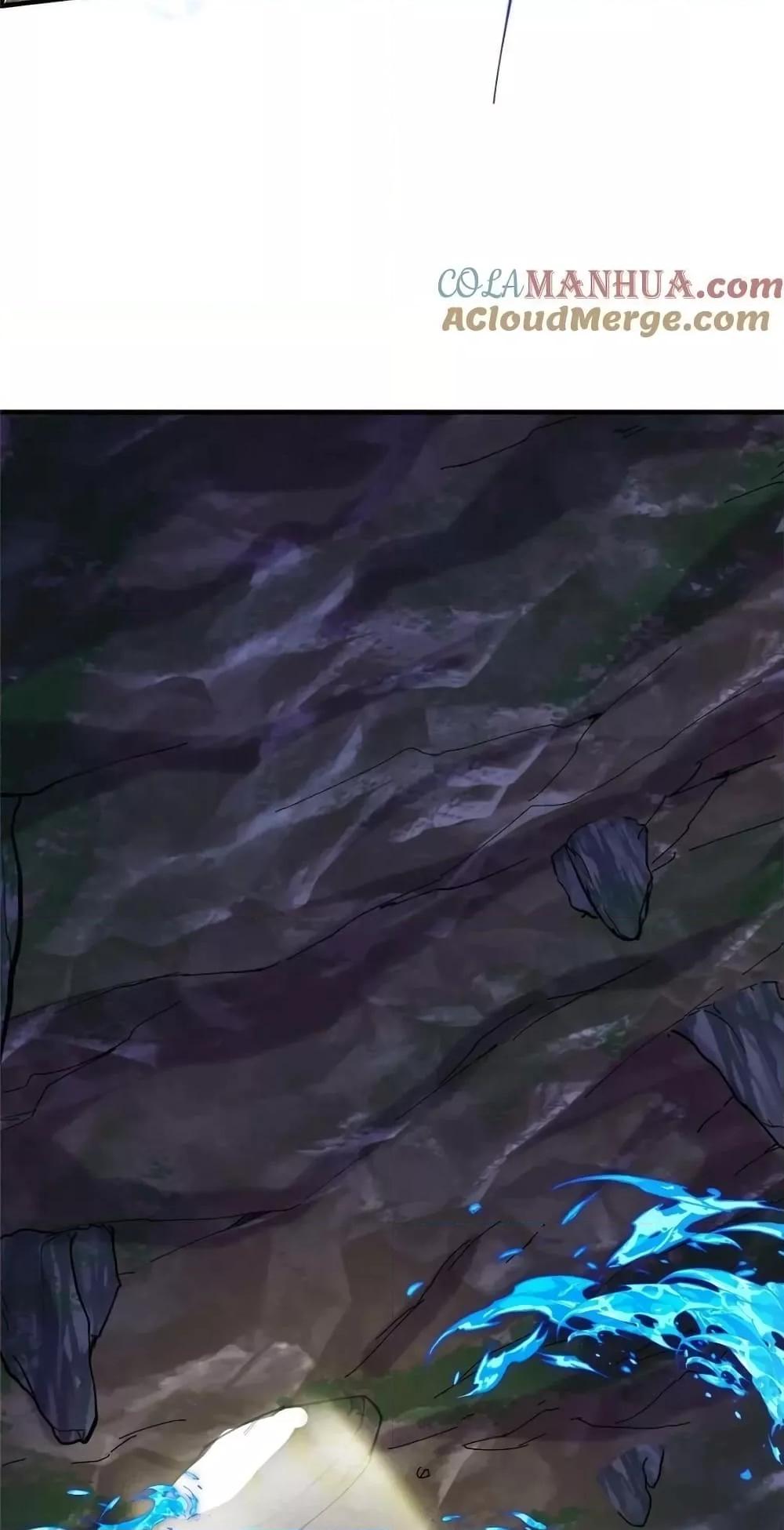 Manga-lc-com อ่านมังงะ อ่านการ์ตูน ออนไลน์ ฟรี KeepALowProf ตอนที่ 1 2 3 4 5 6 7 8 9 10 11 12 13 14 ฟรี ไม่มีโฆษณา Manga-lc - อ่าน มังงะ อ่าน การ์ตูน ออนไลน์ อ่านมังงะ ฟรี