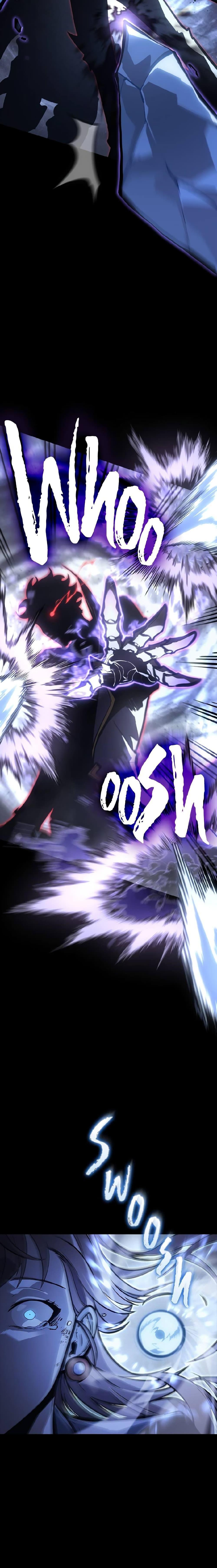 Manga-lc-com อ่านมังงะ อ่านการ์ตูน ออนไลน์ ฟรี Solo Leveling ARISE Hunter Origin ตอนที่ 1 2 3 4 5 6 7 8 9 10 11 12 13 14 ฟรี ไม่มีโฆษณา Manga-lc - อ่าน มังงะ อ่าน การ์ตูน ออนไลน์ อ่านมังงะ ฟรี