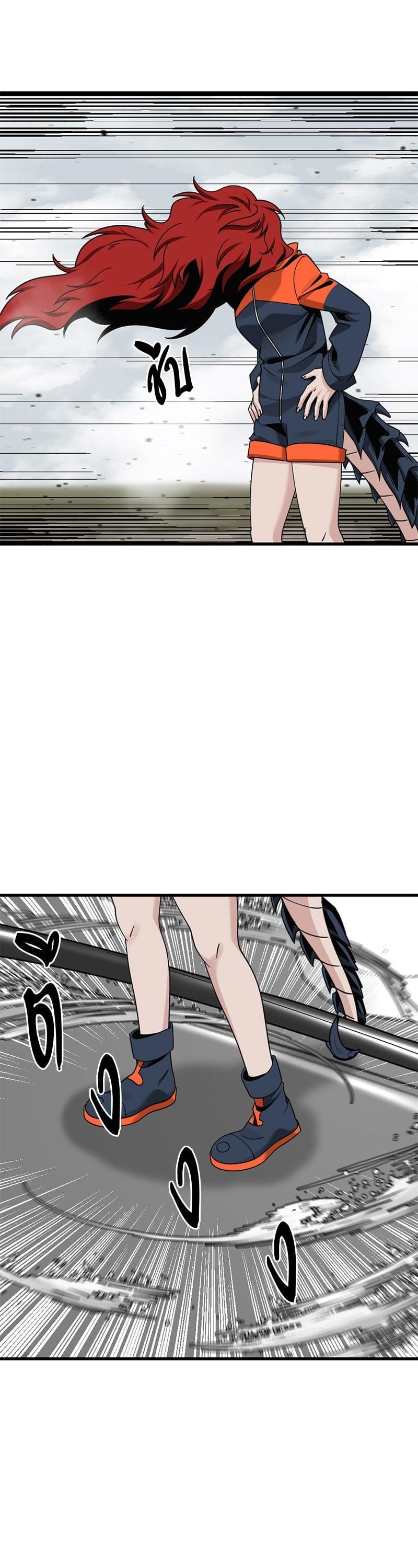 Manga-lc-com อ่านมังงะ อ่านการ์ตูน ออนไลน์ ฟรี HERO KILLER ตอนที่ 1 2 3 4 5 6 7 8 9 10 11 12 13 14 ฟรี ไม่มีโฆษณา Manga-lc - อ่าน มังงะ อ่าน การ์ตูน ออนไลน์ อ่านมังงะ ฟรี