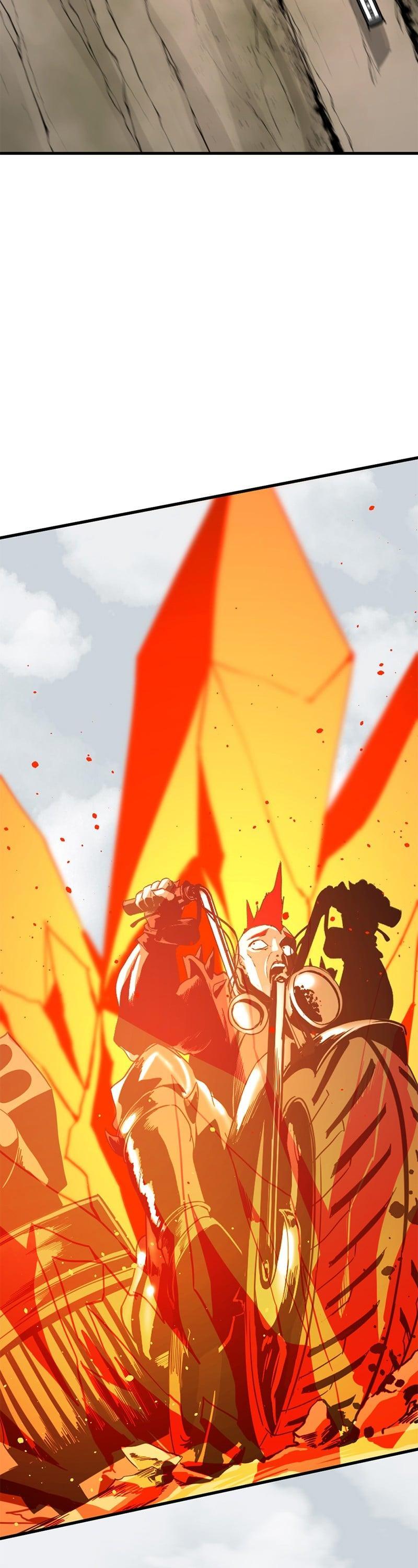 Manga-lc-com อ่านมังงะ อ่านการ์ตูน ออนไลน์ ฟรี HERO KILLER ตอนที่ 1 2 3 4 5 6 7 8 9 10 11 12 13 14 ฟรี ไม่มีโฆษณา Manga-lc - อ่าน มังงะ อ่าน การ์ตูน ออนไลน์ อ่านมังงะ ฟรี