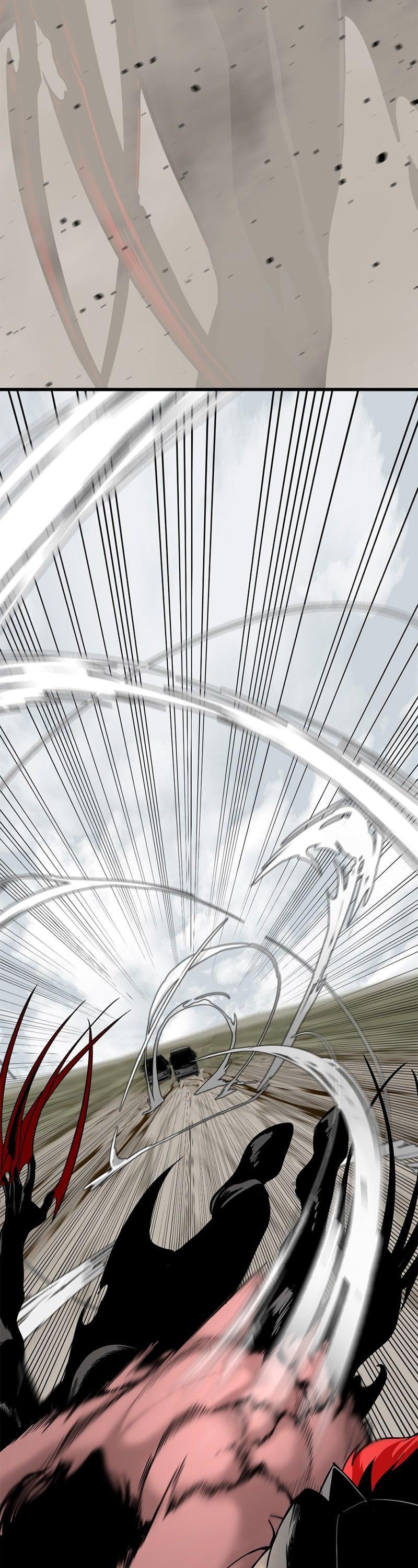 Manga-lc-com อ่านมังงะ อ่านการ์ตูน ออนไลน์ ฟรี HERO KILLER ตอนที่ 1 2 3 4 5 6 7 8 9 10 11 12 13 14 ฟรี ไม่มีโฆษณา Manga-lc - อ่าน มังงะ อ่าน การ์ตูน ออนไลน์ อ่านมังงะ ฟรี