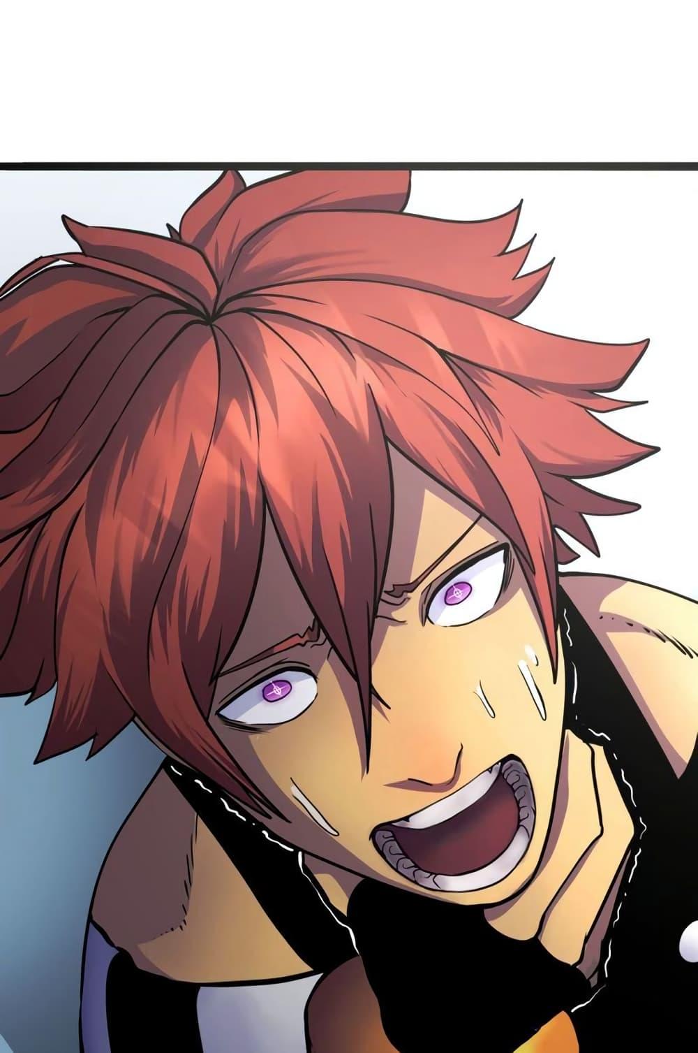 Manga-lc-com อ่านมังงะ อ่านการ์ตูน ออนไลน์ ฟรี God Game ตอนที่ 1 2 3 4 5 6 7 8 9 10 11 12 13 14 ฟรี ไม่มีโฆษณา Manga-lc - อ่าน มังงะ อ่าน การ์ตูน ออนไลน์ อ่านมังงะ ฟรี