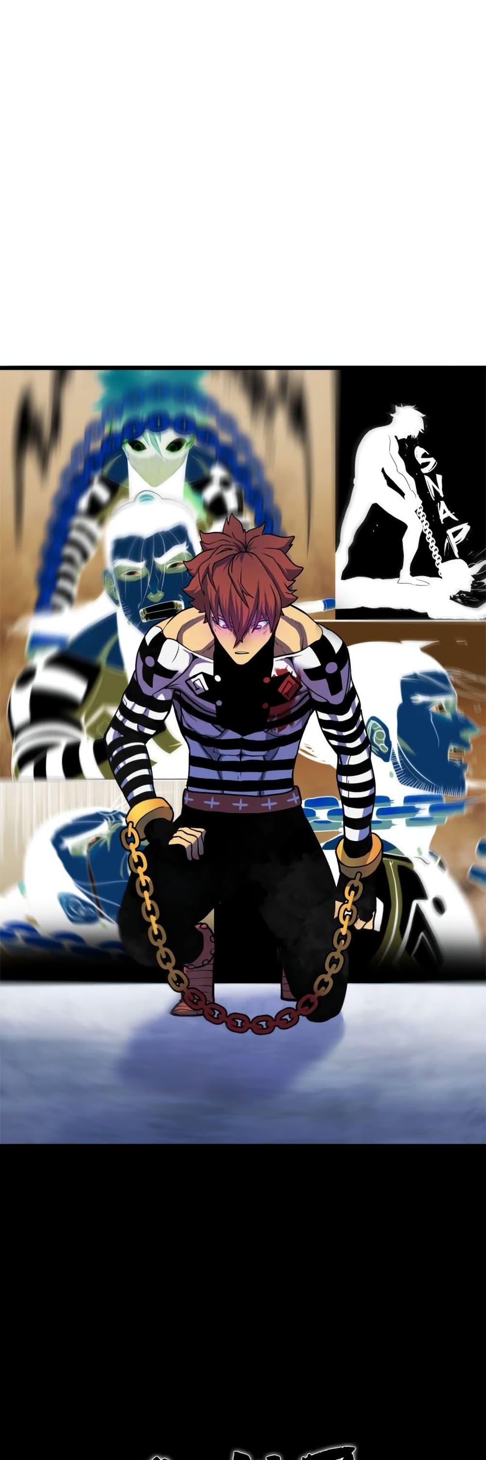 Manga-lc-com อ่านมังงะ อ่านการ์ตูน ออนไลน์ ฟรี God Game ตอนที่ 1 2 3 4 5 6 7 8 9 10 11 12 13 14 ฟรี ไม่มีโฆษณา Manga-lc - อ่าน มังงะ อ่าน การ์ตูน ออนไลน์ อ่านมังงะ ฟรี