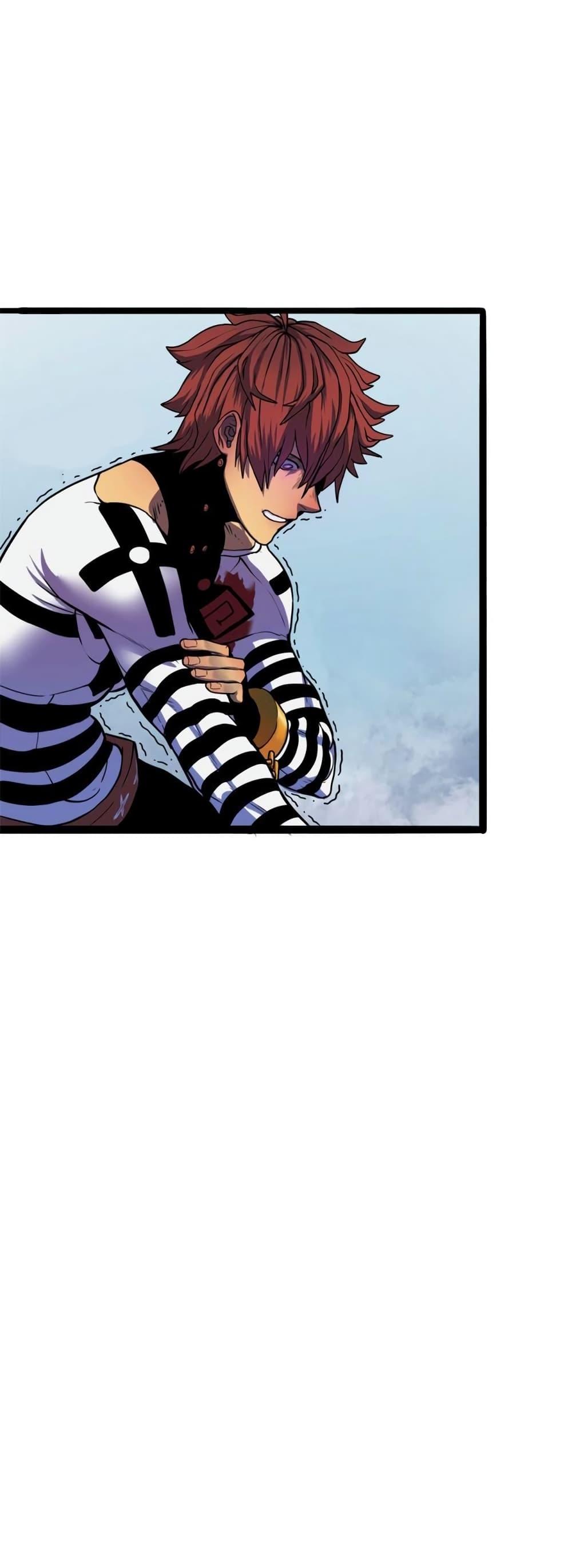 Manga-lc-com อ่านมังงะ อ่านการ์ตูน ออนไลน์ ฟรี God Game ตอนที่ 1 2 3 4 5 6 7 8 9 10 11 12 13 14 ฟรี ไม่มีโฆษณา Manga-lc - อ่าน มังงะ อ่าน การ์ตูน ออนไลน์ อ่านมังงะ ฟรี