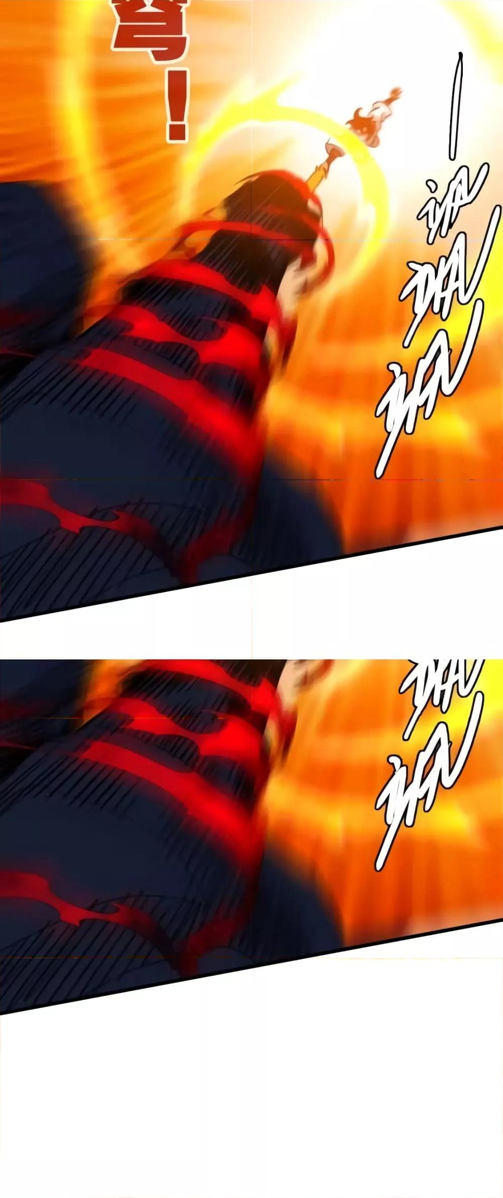 Manga-lc-com อ่านมังงะ อ่านการ์ตูน ออนไลน์ ฟรี CrazyLeveling ตอนที่ 1 2 3 4 5 6 7 8 9 10 11 12 13 14 ฟรี ไม่มีโฆษณา Manga-lc - อ่าน มังงะ อ่าน การ์ตูน ออนไลน์ อ่านมังงะ ฟรี