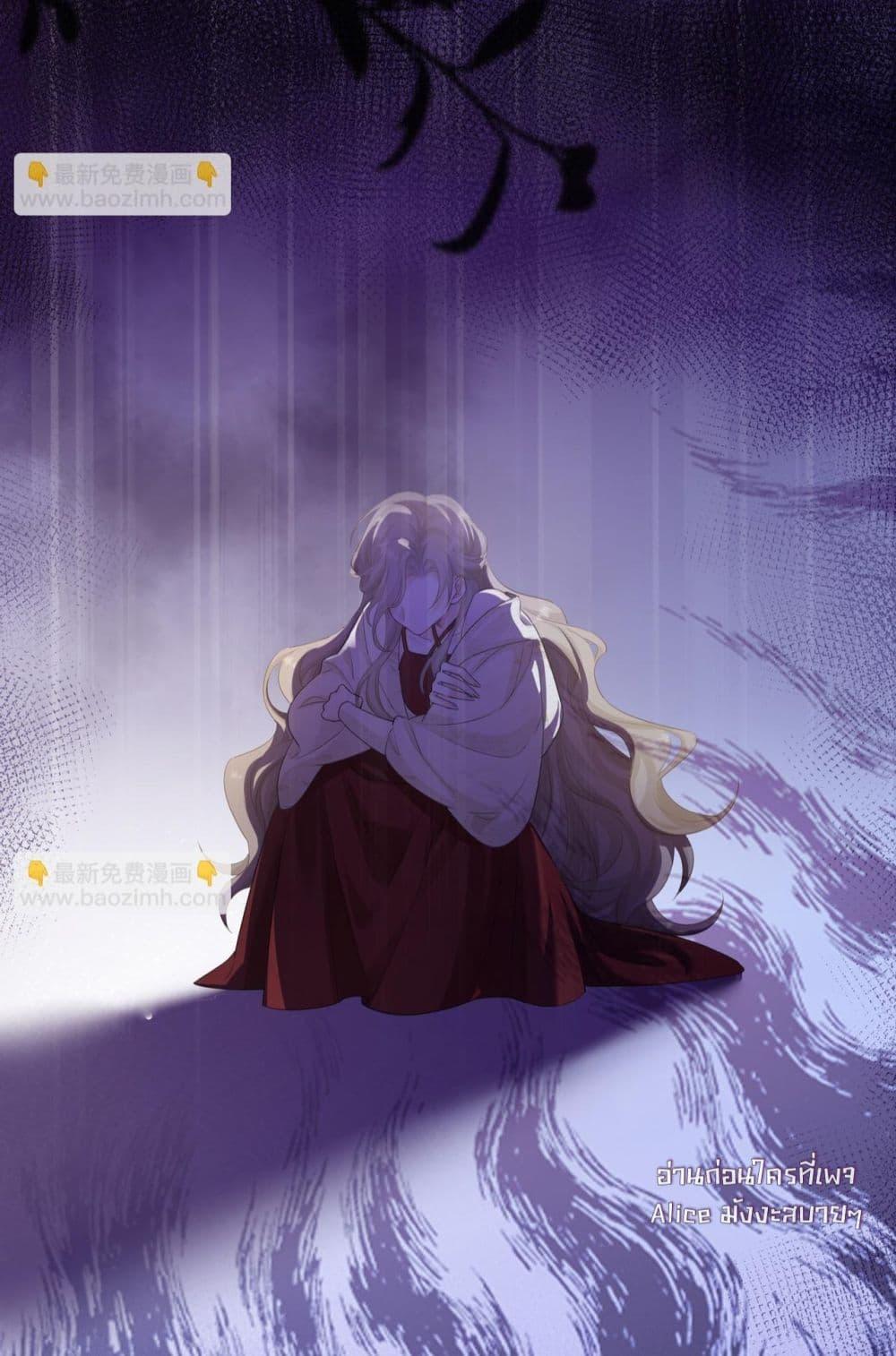 Manga-lc-com อ่านมังงะ อ่านการ์ตูน ออนไลน์ ฟรี Dressedasthe ตอนที่ 1 2 3 4 5 6 7 8 9 10 11 12 13 14 ฟรี ไม่มีโฆษณา Manga-lc - อ่าน มังงะ อ่าน การ์ตูน ออนไลน์ อ่านมังงะ ฟรี