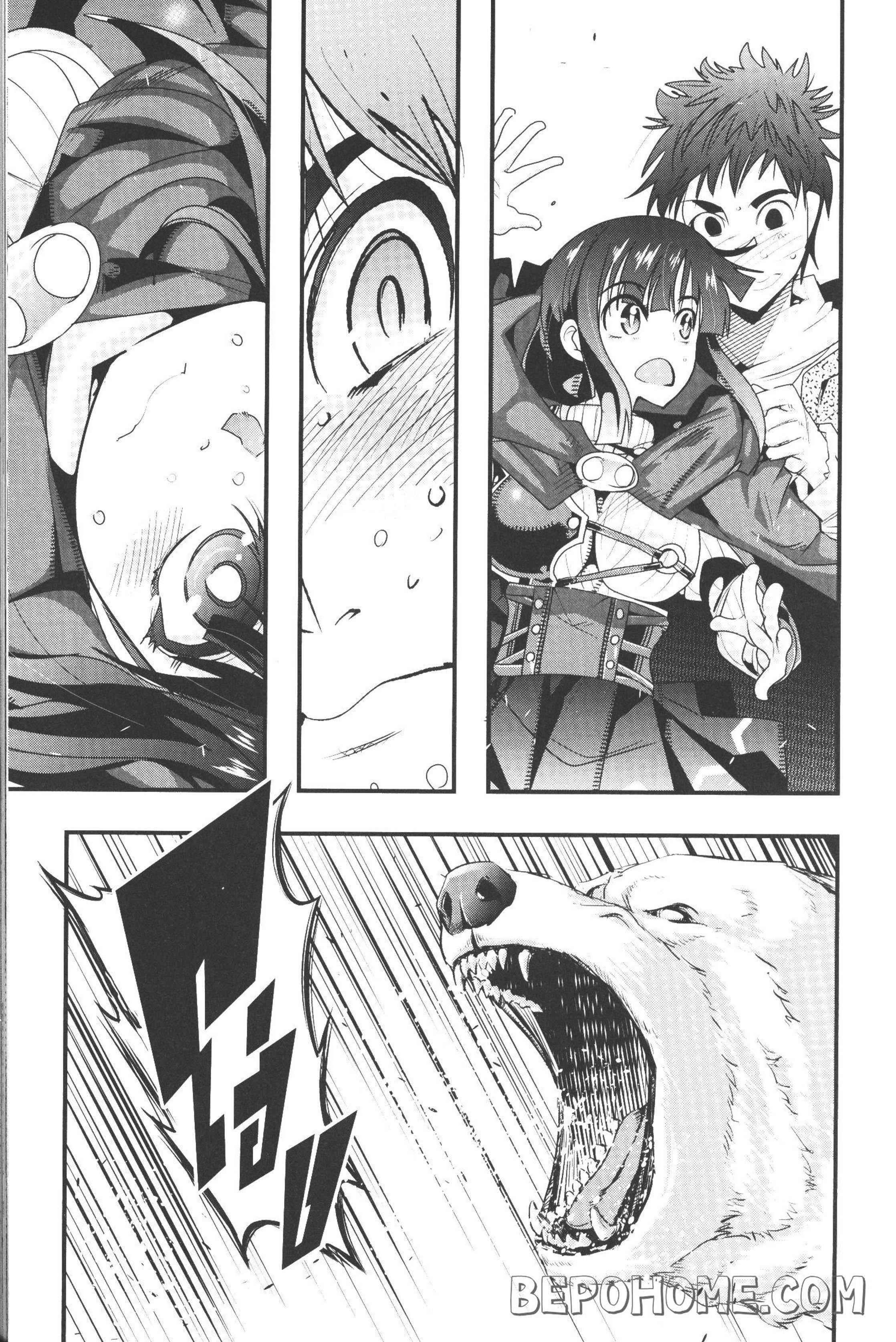 Manga-lc-com อ่านมังงะ อ่านการ์ตูน ออนไลน์ ฟรี Yoku Wakaranai Keredo Isekai ni Tensei Shiteita You Desu ตอนที่ 1 2 3 4 5 6 7 8 9 10 11 12 13 14 ฟรี ไม่มีโฆษณา Manga-lc - อ่าน มังงะ อ่าน การ์ตูน ออนไลน์ อ่านมังงะ ฟรี