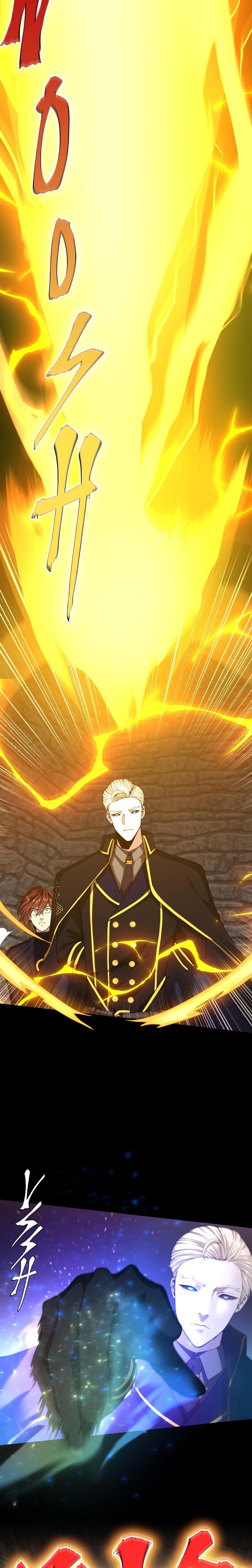 Manga-lc-com อ่านมังงะ อ่านการ์ตูน ออนไลน์ ฟรี The Beginning After the End ตอนที่ 1 2 3 4 5 6 7 8 9 10 11 12 13 14 ฟรี ไม่มีโฆษณา Manga-lc - อ่าน มังงะ อ่าน การ์ตูน ออนไลน์ อ่านมังงะ ฟรี