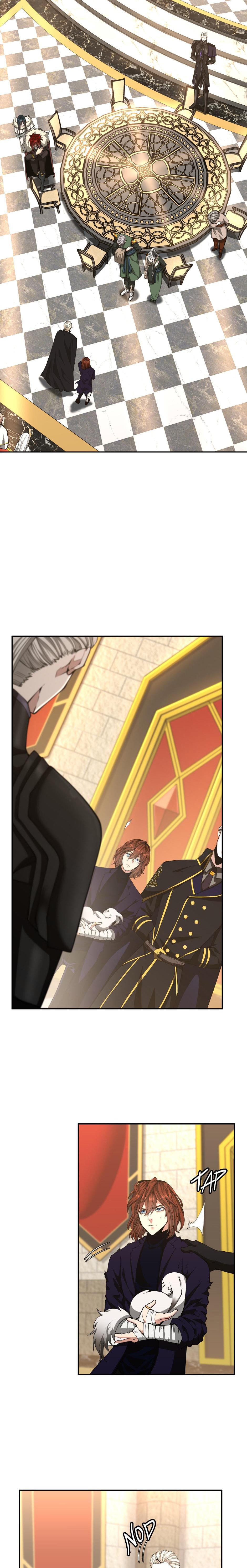 Manga-lc-com อ่านมังงะ อ่านการ์ตูน ออนไลน์ ฟรี The Beginning After the End ตอนที่ 1 2 3 4 5 6 7 8 9 10 11 12 13 14 ฟรี ไม่มีโฆษณา Manga-lc - อ่าน มังงะ อ่าน การ์ตูน ออนไลน์ อ่านมังงะ ฟรี