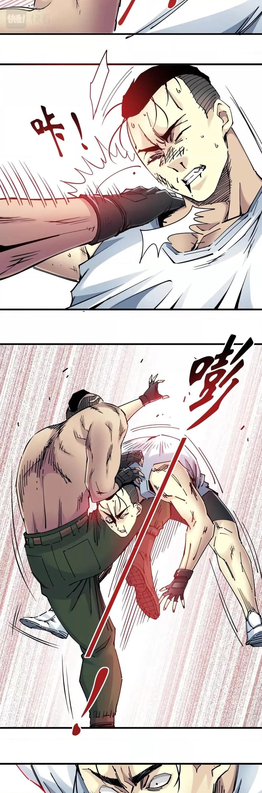 Manga-lc-com อ่านมังงะ อ่านการ์ตูน ออนไลน์ ฟรี TheEternalClu ตอนที่ 1 2 3 4 5 6 7 8 9 10 11 12 13 14 ฟรี ไม่มีโฆษณา Manga-lc - อ่าน มังงะ อ่าน การ์ตูน ออนไลน์ อ่านมังงะ ฟรี