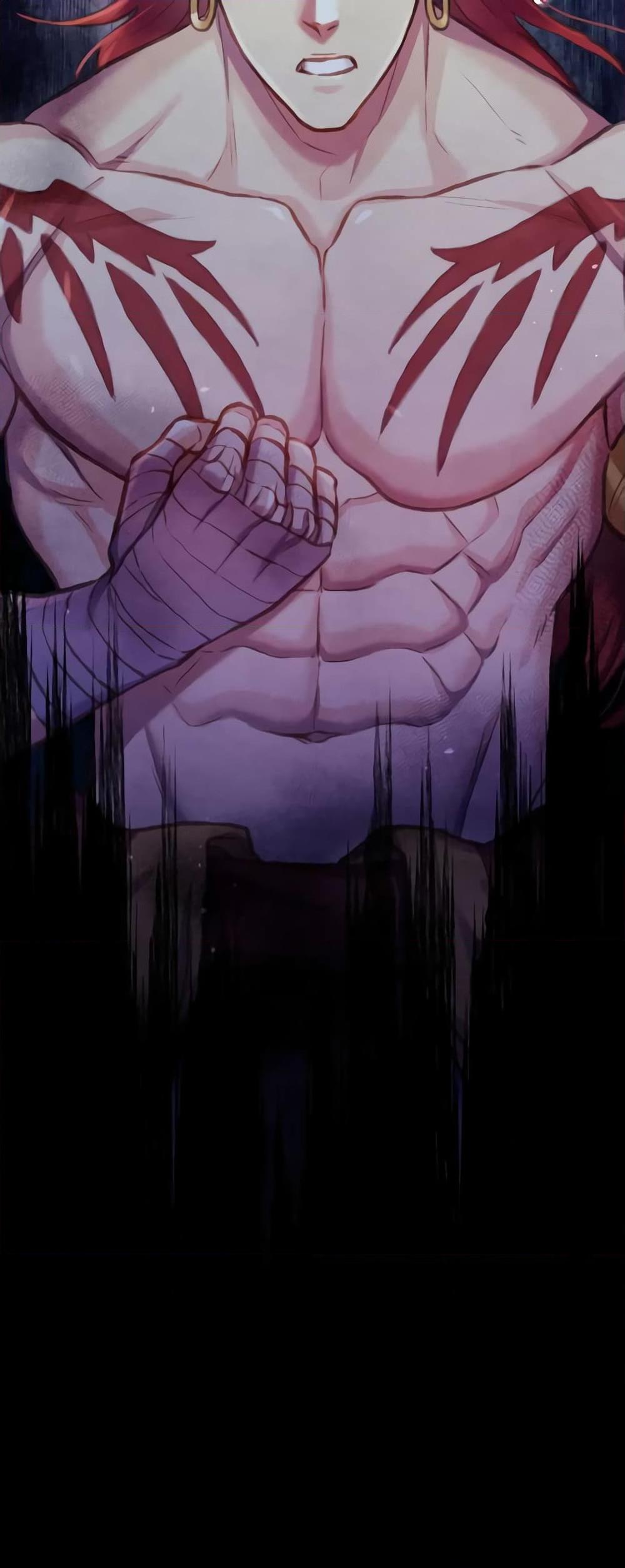 Manga-lc-com อ่านมังงะ อ่านการ์ตูน ออนไลน์ ฟรี Girl in the Forest ตอนที่ 1 2 3 4 5 6 7 8 9 10 11 12 13 14 ฟรี ไม่มีโฆษณา Manga-lc - อ่าน มังงะ อ่าน การ์ตูน ออนไลน์ อ่านมังงะ ฟรี