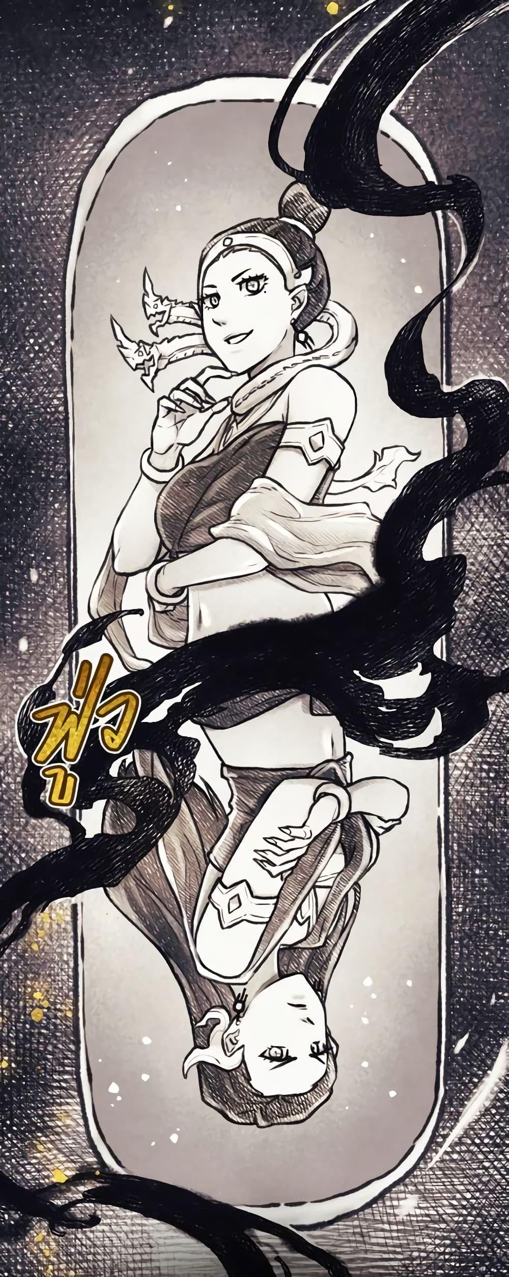 Manga-lc-com อ่านมังงะ อ่านการ์ตูน ออนไลน์ ฟรี Girl in the Forest ตอนที่ 1 2 3 4 5 6 7 8 9 10 11 12 13 14 ฟรี ไม่มีโฆษณา Manga-lc - อ่าน มังงะ อ่าน การ์ตูน ออนไลน์ อ่านมังงะ ฟรี