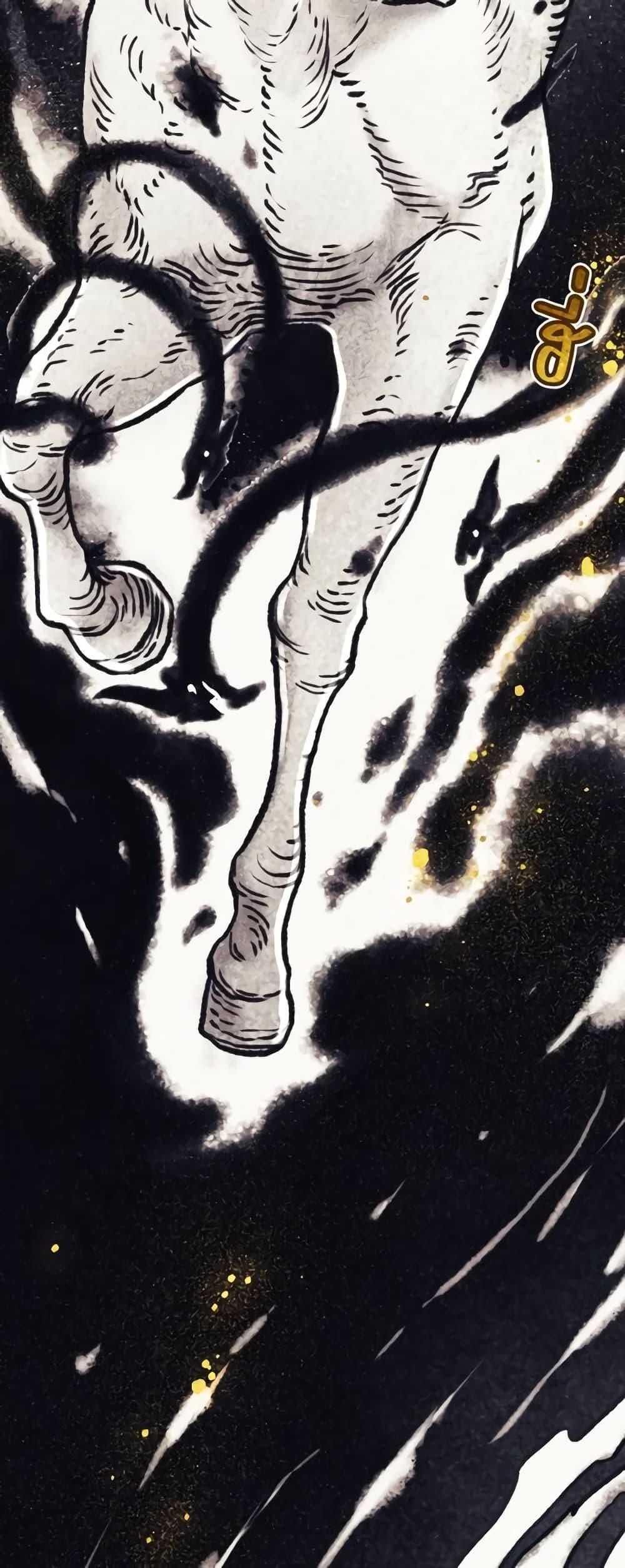 Manga-lc-com อ่านมังงะ อ่านการ์ตูน ออนไลน์ ฟรี Girl in the Forest ตอนที่ 1 2 3 4 5 6 7 8 9 10 11 12 13 14 ฟรี ไม่มีโฆษณา Manga-lc - อ่าน มังงะ อ่าน การ์ตูน ออนไลน์ อ่านมังงะ ฟรี