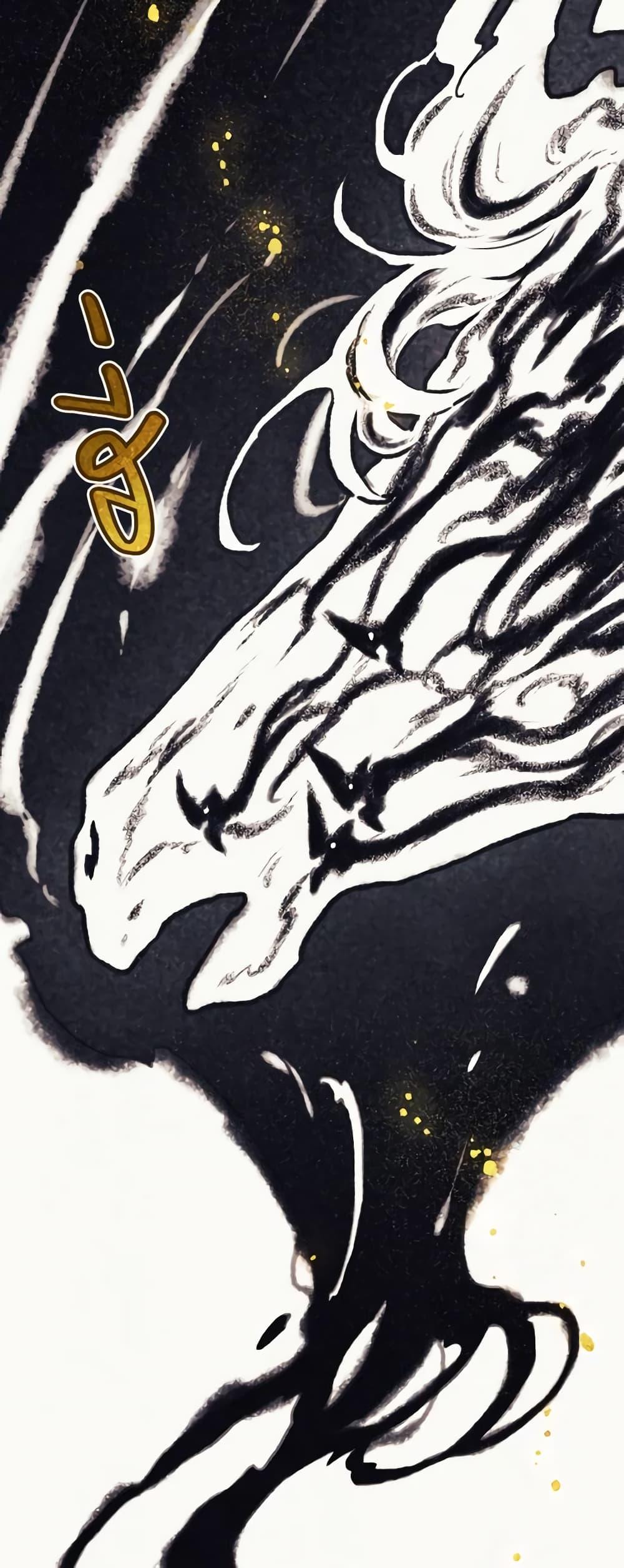 Manga-lc-com อ่านมังงะ อ่านการ์ตูน ออนไลน์ ฟรี Girl in the Forest ตอนที่ 1 2 3 4 5 6 7 8 9 10 11 12 13 14 ฟรี ไม่มีโฆษณา Manga-lc - อ่าน มังงะ อ่าน การ์ตูน ออนไลน์ อ่านมังงะ ฟรี