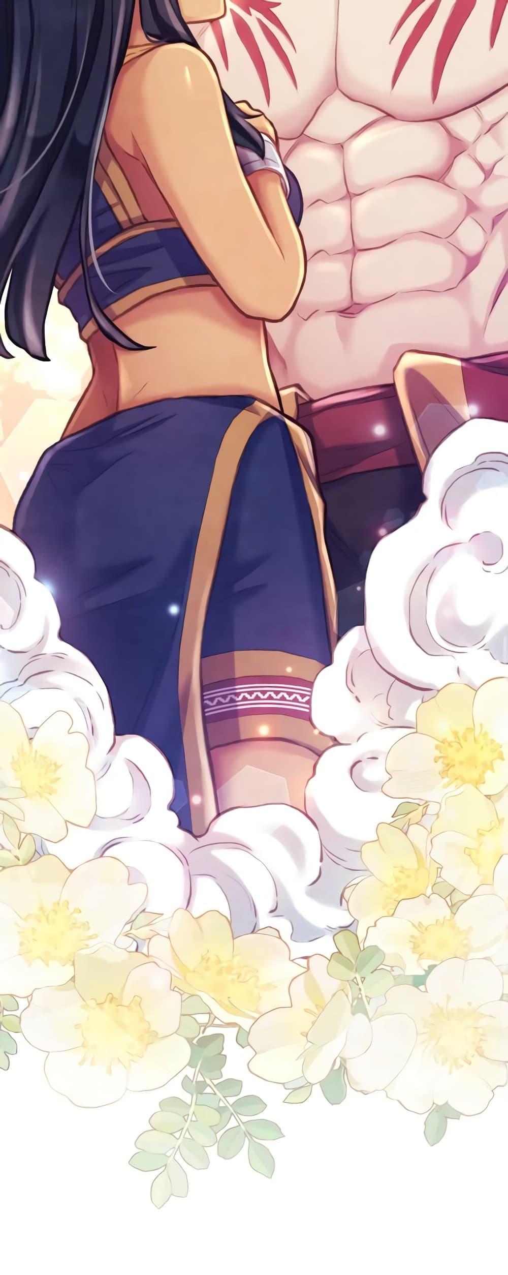 Manga-lc-com อ่านมังงะ อ่านการ์ตูน ออนไลน์ ฟรี Girl in the Forest ตอนที่ 1 2 3 4 5 6 7 8 9 10 11 12 13 14 ฟรี ไม่มีโฆษณา Manga-lc - อ่าน มังงะ อ่าน การ์ตูน ออนไลน์ อ่านมังงะ ฟรี