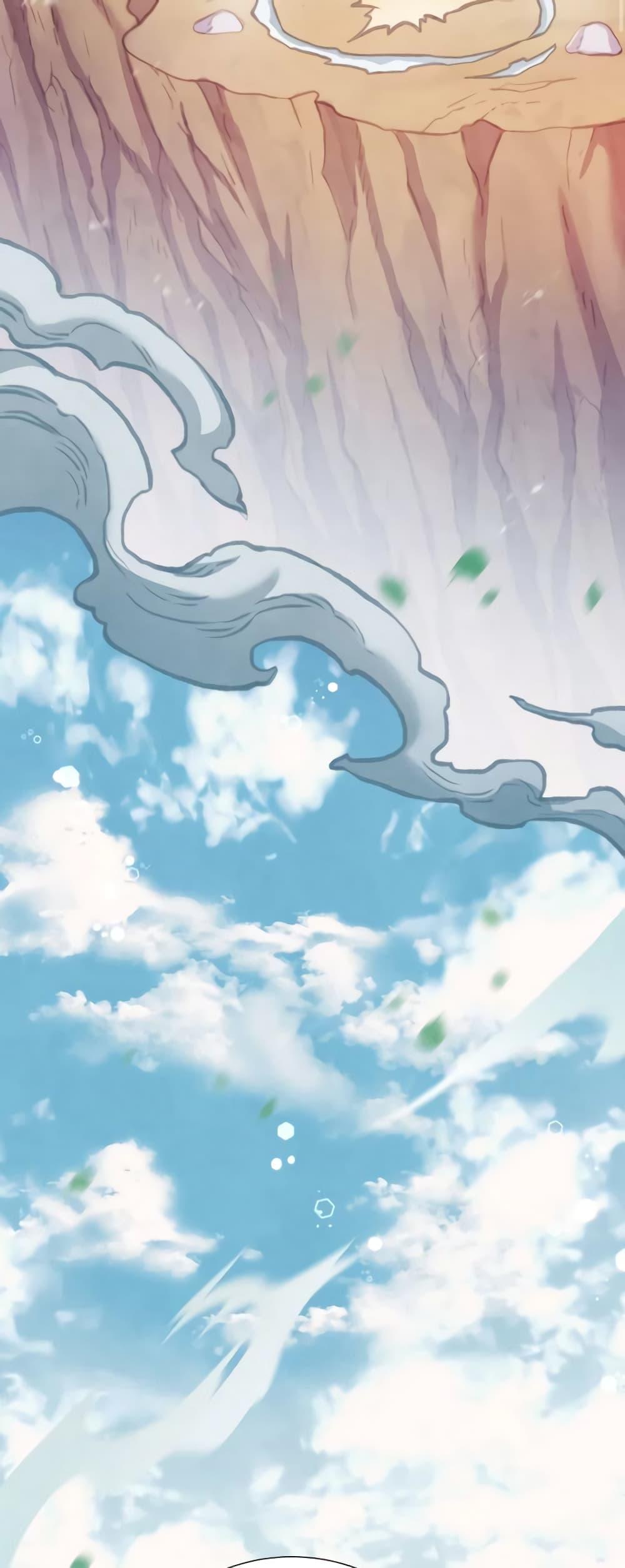 Manga-lc-com อ่านมังงะ อ่านการ์ตูน ออนไลน์ ฟรี Girl in the Forest ตอนที่ 1 2 3 4 5 6 7 8 9 10 11 12 13 14 ฟรี ไม่มีโฆษณา Manga-lc - อ่าน มังงะ อ่าน การ์ตูน ออนไลน์ อ่านมังงะ ฟรี