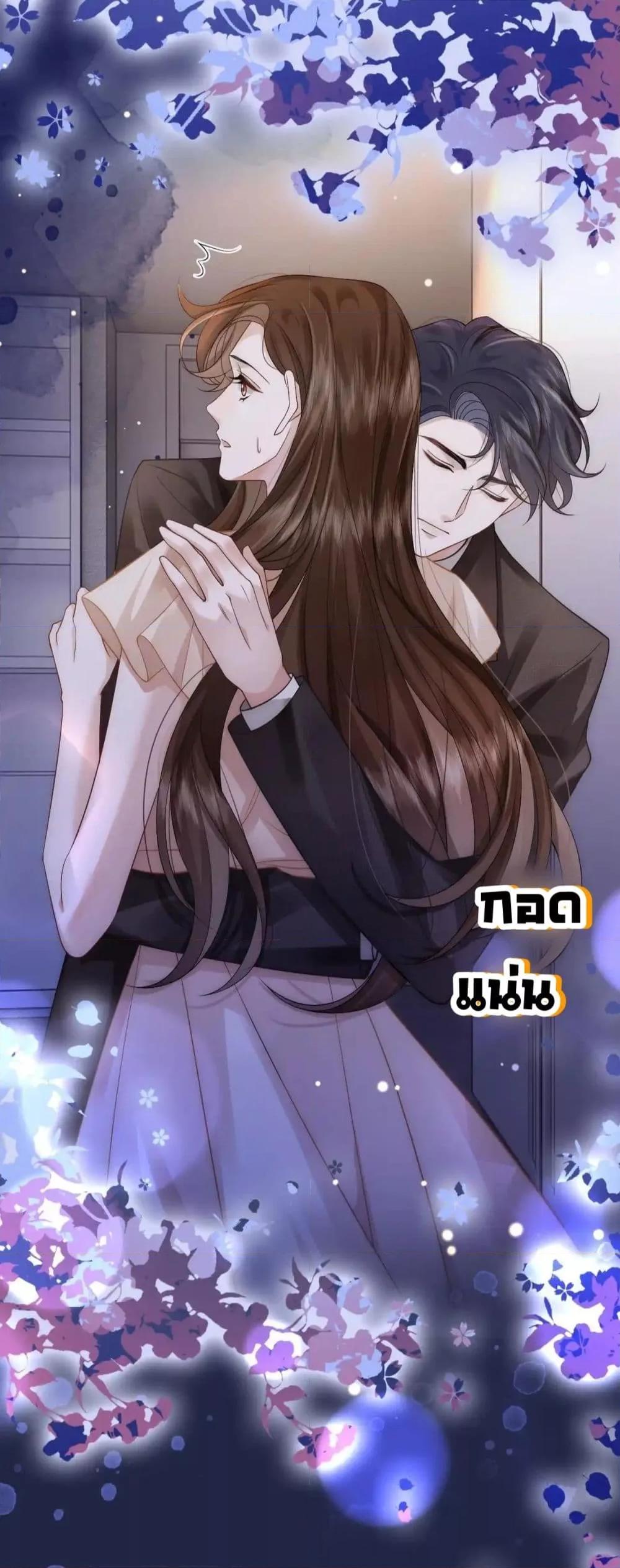 Manga-lc-com อ่านมังงะ อ่านการ์ตูน ออนไลน์ ฟรี MarriedOvernig ตอนที่ 1 2 3 4 5 6 7 8 9 10 11 12 13 14 ฟรี ไม่มีโฆษณา Manga-lc - อ่าน มังงะ อ่าน การ์ตูน ออนไลน์ อ่านมังงะ ฟรี