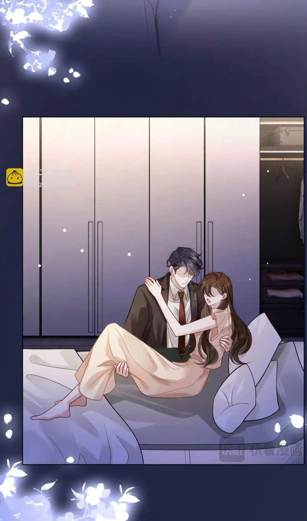 Manga-lc-com อ่านมังงะ อ่านการ์ตูน ออนไลน์ ฟรี MarriedOvernig ตอนที่ 1 2 3 4 5 6 7 8 9 10 11 12 13 14 ฟรี ไม่มีโฆษณา Manga-lc - อ่าน มังงะ อ่าน การ์ตูน ออนไลน์ อ่านมังงะ ฟรี