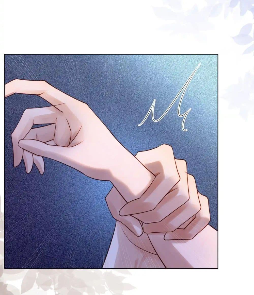 Manga-lc-com อ่านมังงะ อ่านการ์ตูน ออนไลน์ ฟรี MarriedOvernig ตอนที่ 1 2 3 4 5 6 7 8 9 10 11 12 13 14 ฟรี ไม่มีโฆษณา Manga-lc - อ่าน มังงะ อ่าน การ์ตูน ออนไลน์ อ่านมังงะ ฟรี