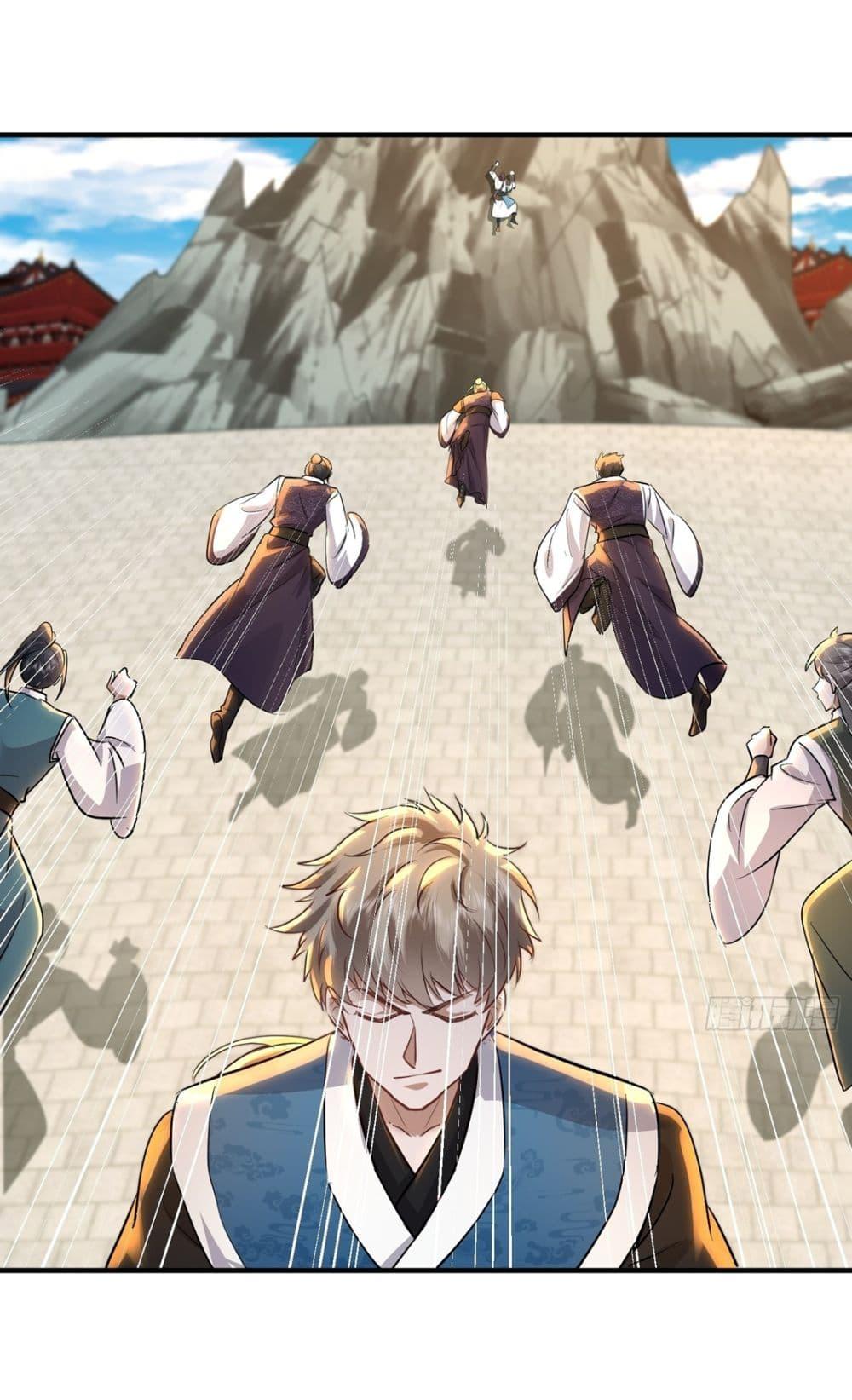 Manga-lc-com อ่านมังงะ อ่านการ์ตูน ออนไลน์ ฟรี As An Immortal, I Only Practice Forbidden Arts ตอนที่ 1 2 3 4 5 6 7 8 9 10 11 12 13 14 ฟรี ไม่มีโฆษณา Manga-lc - อ่าน มังงะ อ่าน การ์ตูน ออนไลน์ อ่านมังงะ ฟรี