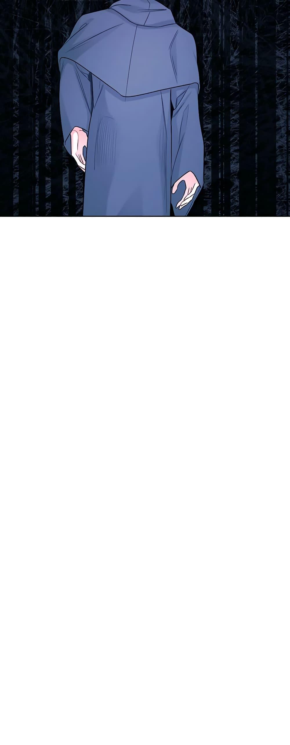 Manga-lc-com อ่านมังงะ อ่านการ์ตูน ออนไลน์ ฟรี The Villainess’s Maker ตอนที่ 1 2 3 4 5 6 7 8 9 10 11 12 13 14 ฟรี ไม่มีโฆษณา Manga-lc - อ่าน มังงะ อ่าน การ์ตูน ออนไลน์ อ่านมังงะ ฟรี