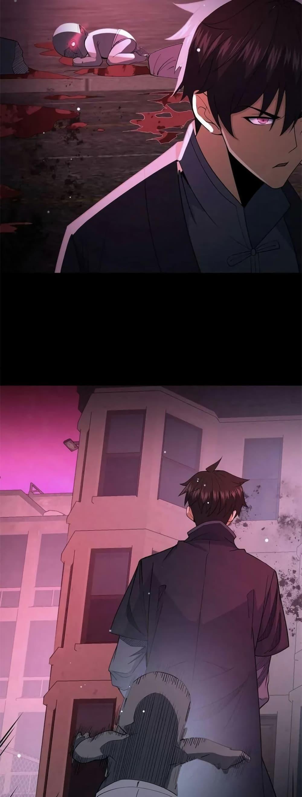 Manga-lc-com อ่านมังงะ อ่านการ์ตูน ออนไลน์ ฟรี Please Call Me Ghost Messenger ตอนที่ 1 2 3 4 5 6 7 8 9 10 11 12 13 14 ฟรี ไม่มีโฆษณา Manga-lc - อ่าน มังงะ อ่าน การ์ตูน ออนไลน์ อ่านมังงะ ฟรี