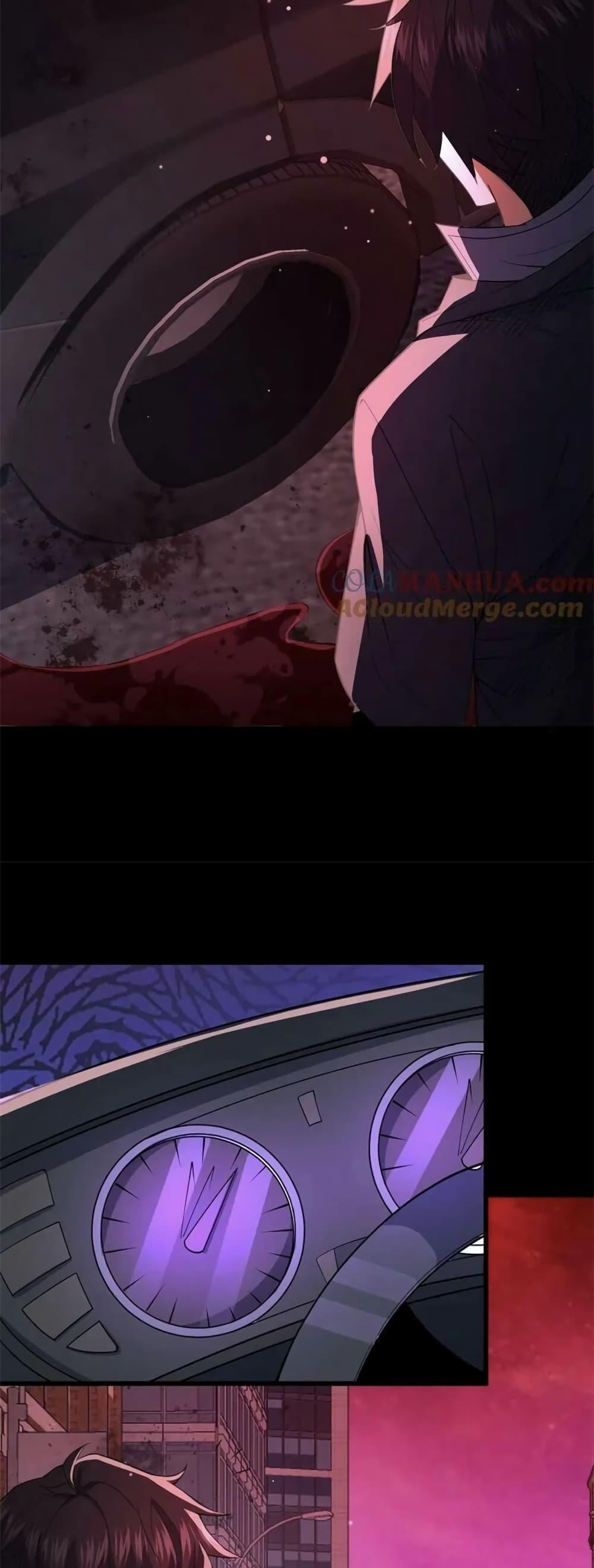 Manga-lc-com อ่านมังงะ อ่านการ์ตูน ออนไลน์ ฟรี Please Call Me Ghost Messenger ตอนที่ 1 2 3 4 5 6 7 8 9 10 11 12 13 14 ฟรี ไม่มีโฆษณา Manga-lc - อ่าน มังงะ อ่าน การ์ตูน ออนไลน์ อ่านมังงะ ฟรี