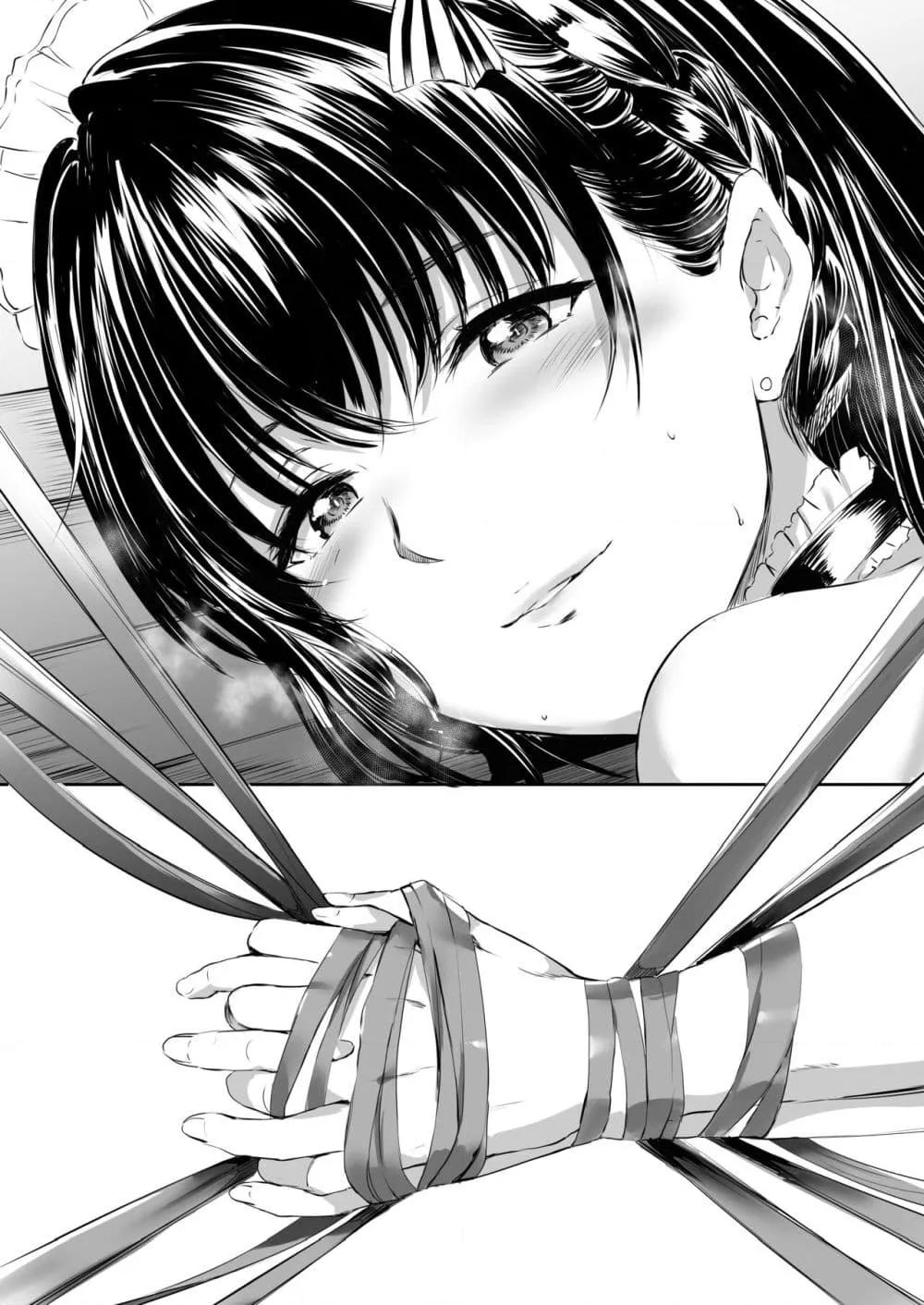 Doujin-Lc- อ่าน โดจิน มังฮวา เกาหลี ญี่ปุ่น จีน แปลไทย Akuma de Maid 2 -sloth- Taida เมดมารร้าย 2 -sloth- ความเกียจคร้าน ตอนที่ 1 2 3 4 5 6 7 8 9 10 11 12 13 14 ฟรี ไม่มีโฆษณา อ่าน โดจิน Manhwa เกาหลี ญี่ปุ่น จีน เรามีครบ คัดมาให้เน้นๆ โดจิน 18+ รับประกันความฟินโดย  Doujin Lc
