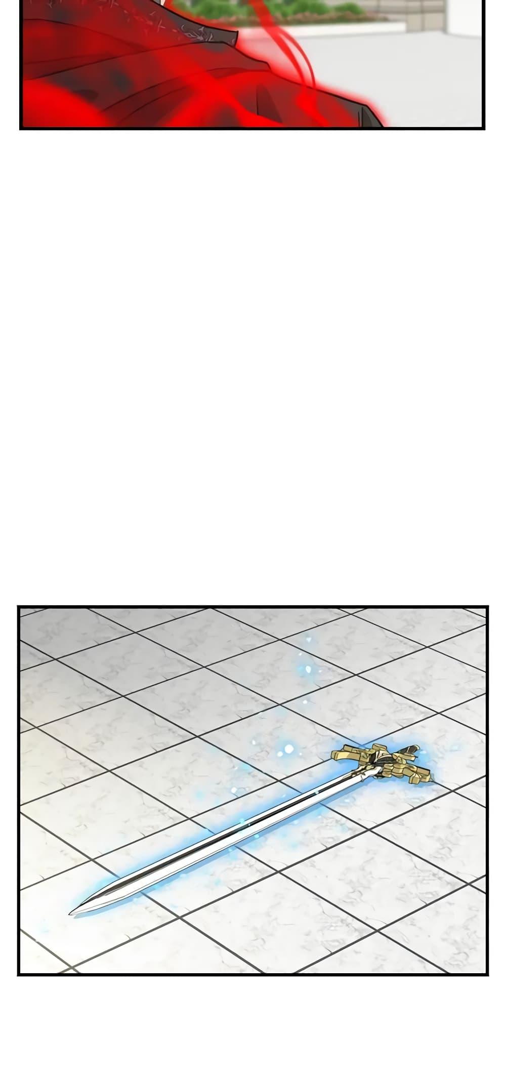 Manga-lc-com อ่านมังงะ อ่านการ์ตูน ออนไลน์ ฟรี Just Leave Me Be ตอนที่ 1 2 3 4 5 6 7 8 9 10 11 12 13 14 ฟรี ไม่มีโฆษณา Manga-lc - อ่าน มังงะ อ่าน การ์ตูน ออนไลน์ อ่านมังงะ ฟรี