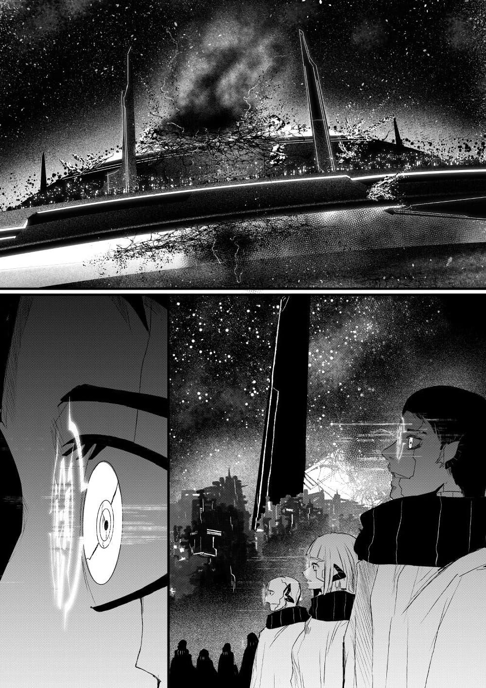 Manga-lc-com อ่านมังงะ อ่านการ์ตูน ออนไลน์ ฟรี Path A waY ตอนที่ 1 2 3 4 5 6 7 8 9 10 11 12 13 14 ฟรี ไม่มีโฆษณา Manga-lc - อ่าน มังงะ อ่าน การ์ตูน ออนไลน์ อ่านมังงะ ฟรี