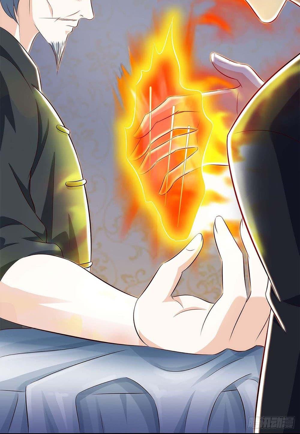 Manga-lc-com อ่านมังงะ อ่านการ์ตูน ออนไลน์ ฟรี Divine Perspective ตอนที่ 1 2 3 4 5 6 7 8 9 10 11 12 13 14 ฟรี ไม่มีโฆษณา Manga-lc - อ่าน มังงะ อ่าน การ์ตูน ออนไลน์ อ่านมังงะ ฟรี