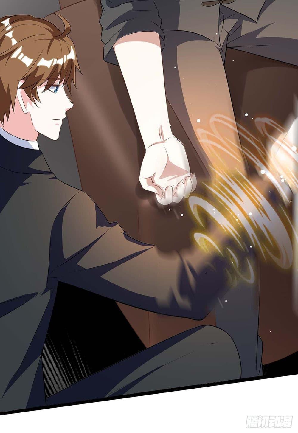 Manga-lc-com อ่านมังงะ อ่านการ์ตูน ออนไลน์ ฟรี Divine Perspective ตอนที่ 1 2 3 4 5 6 7 8 9 10 11 12 13 14 ฟรี ไม่มีโฆษณา Manga-lc - อ่าน มังงะ อ่าน การ์ตูน ออนไลน์ อ่านมังงะ ฟรี