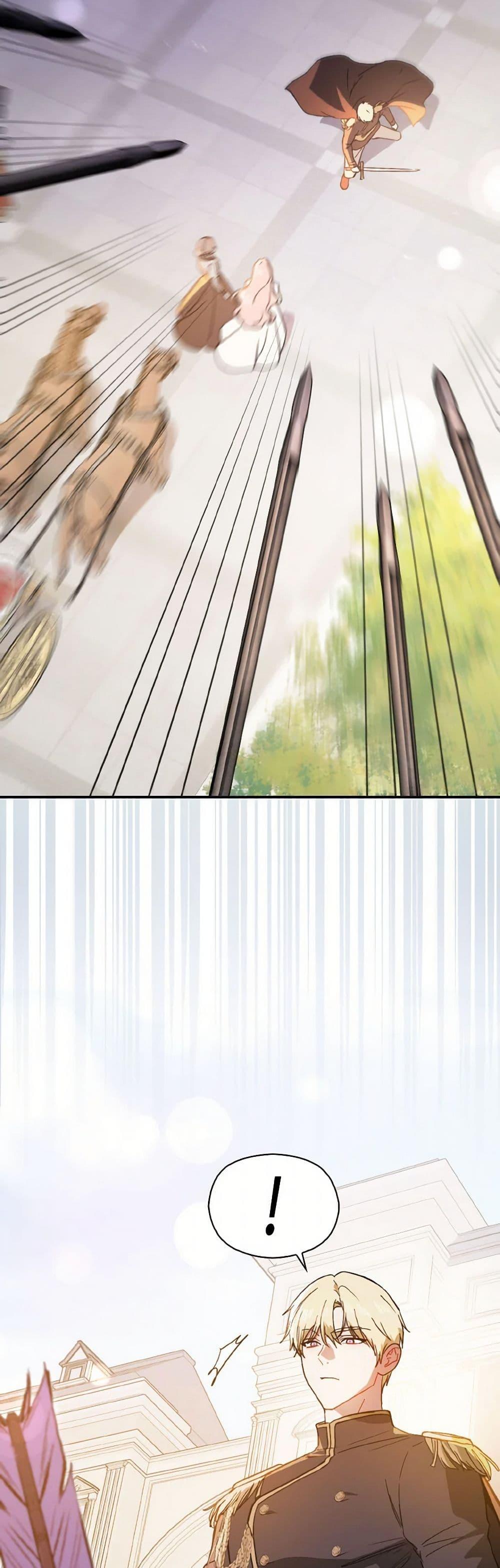 Manga-lc-com อ่านมังงะ อ่านการ์ตูน ออนไลน์ ฟรี I Didn’t Mean to Seduce the Male Lead! ตอนที่ 1 2 3 4 5 6 7 8 9 10 11 12 13 14 ฟรี ไม่มีโฆษณา Manga-lc - อ่าน มังงะ อ่าน การ์ตูน ออนไลน์ อ่านมังงะ ฟรี