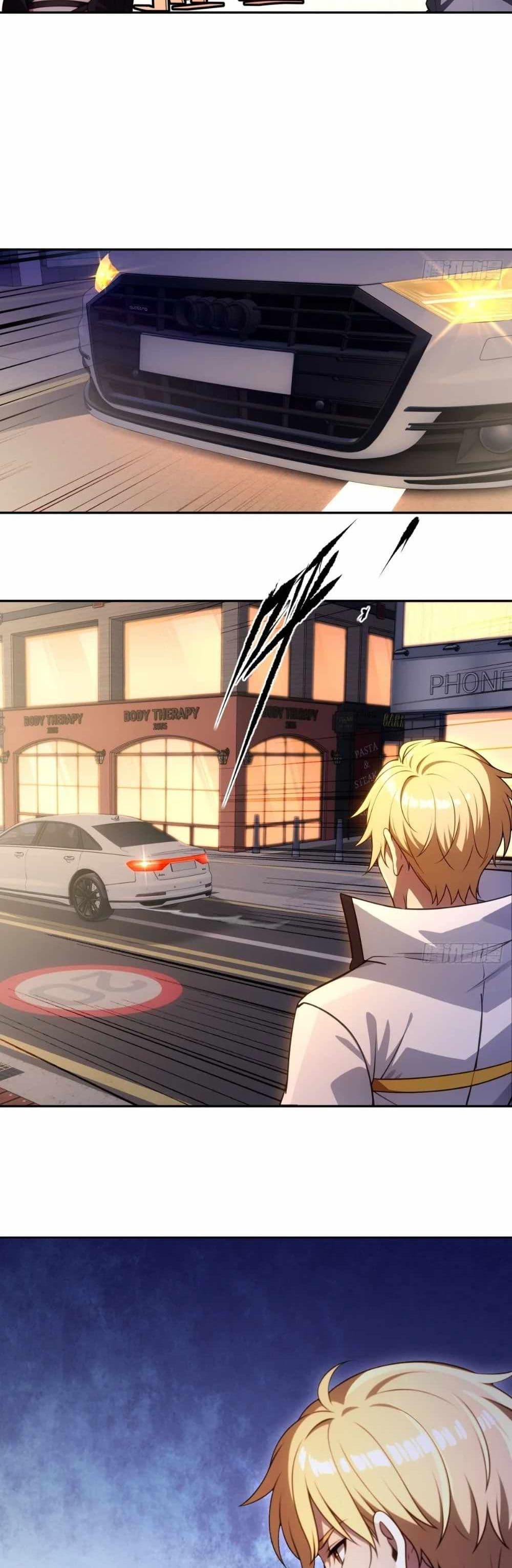 Manga-lc-com อ่านมังงะ อ่านการ์ตูน ออนไลน์ ฟรี The Ultimate Wantless Godly Rich System ตอนที่ 1 2 3 4 5 6 7 8 9 10 11 12 13 14 ฟรี ไม่มีโฆษณา Manga-lc - อ่าน มังงะ อ่าน การ์ตูน ออนไลน์ อ่านมังงะ ฟรี