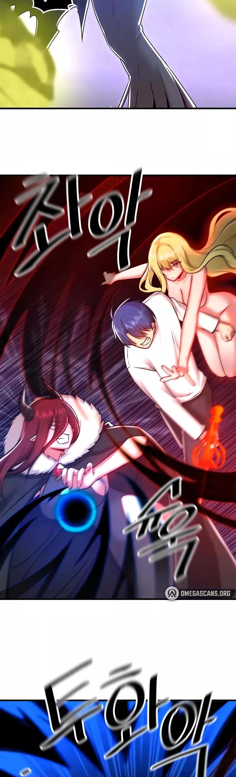 Doujin-Lc- อ่าน โดจิน มังฮวา เกาหลี ญี่ปุ่น จีน แปลไทย Trapped in the Academy’s Eroge ตอนที่ 1 2 3 4 5 6 7 8 9 10 11 12 13 14 ฟรี ไม่มีโฆษณา อ่าน โดจิน Manhwa เกาหลี ญี่ปุ่น จีน เรามีครบ คัดมาให้เน้นๆ โดจิน 18+ รับประกันความฟินโดย  Doujin Lc