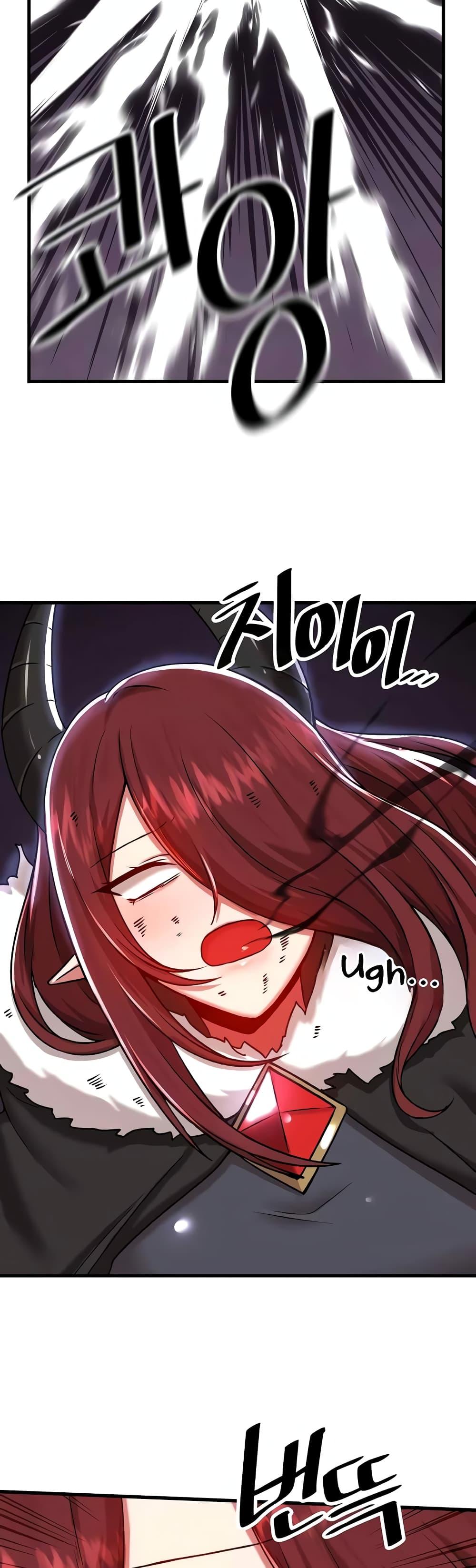 Doujin-Lc- อ่าน โดจิน มังฮวา เกาหลี ญี่ปุ่น จีน แปลไทย Trapped in the Academy’s Eroge ตอนที่ 1 2 3 4 5 6 7 8 9 10 11 12 13 14 ฟรี ไม่มีโฆษณา อ่าน โดจิน Manhwa เกาหลี ญี่ปุ่น จีน เรามีครบ คัดมาให้เน้นๆ โดจิน 18+ รับประกันความฟินโดย  Doujin Lc