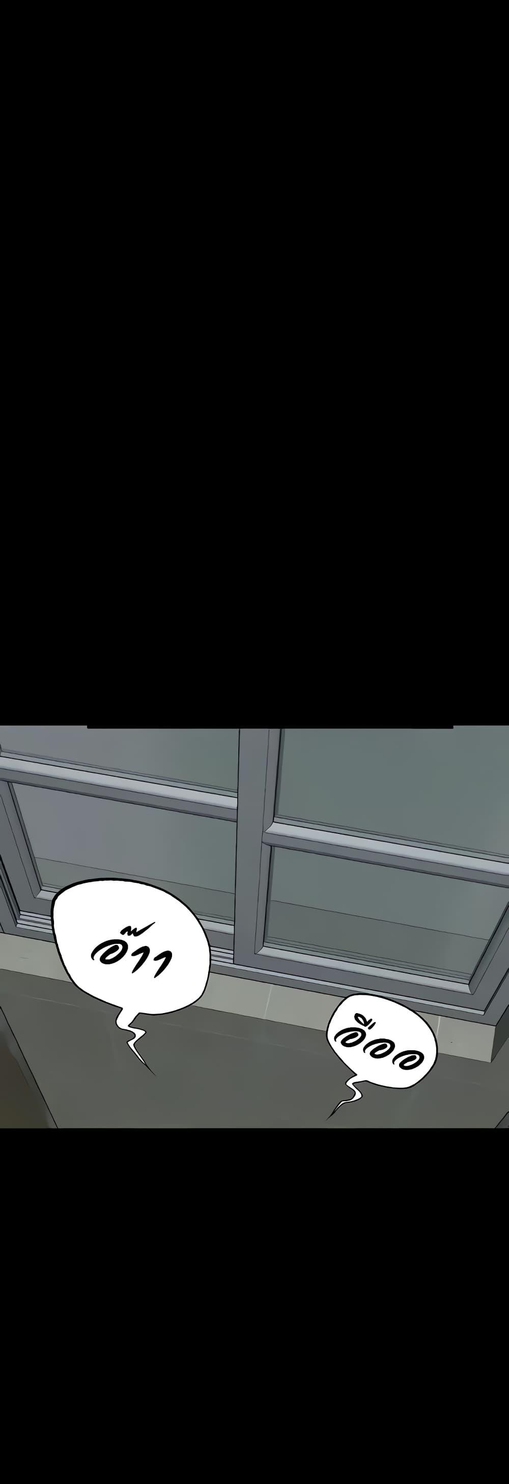 Doujin-Lc- อ่าน โดจิน มังฮวา เกาหลี ญี่ปุ่น จีน แปลไทย Story Corruption ตอนที่ 1 2 3 4 5 6 7 8 9 10 11 12 13 14 ฟรี ไม่มีโฆษณา อ่าน โดจิน Manhwa เกาหลี ญี่ปุ่น จีน เรามีครบ คัดมาให้เน้นๆ โดจิน 18+ รับประกันความฟินโดย  Doujin Lc