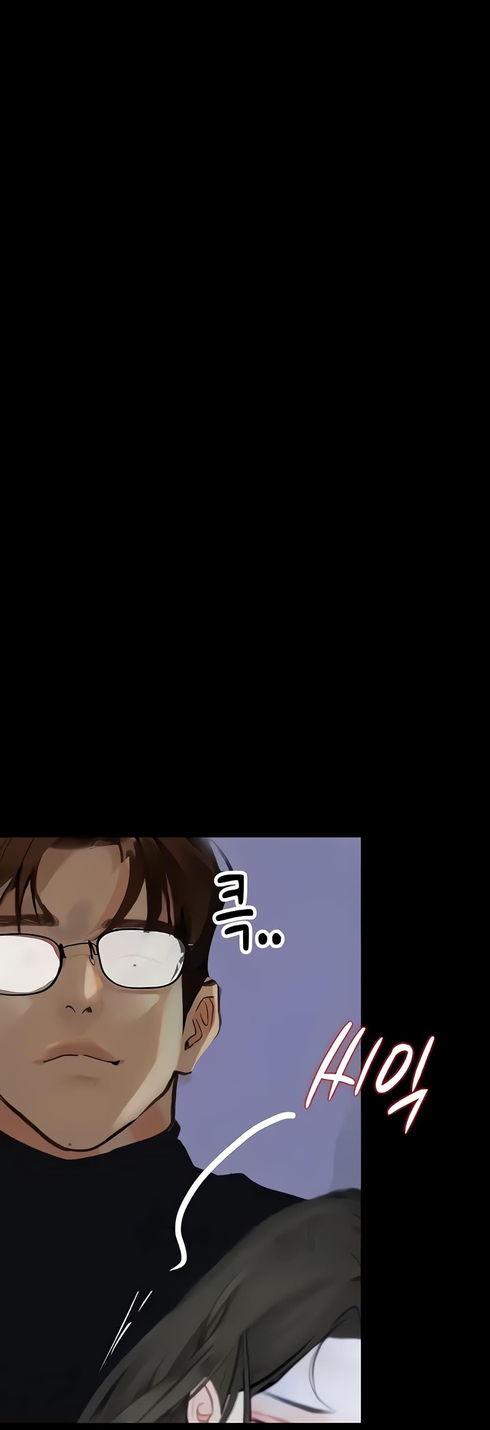 Doujin-Lc- อ่าน โดจิน มังฮวา เกาหลี ญี่ปุ่น จีน แปลไทย Story Corruption ตอนที่ 1 2 3 4 5 6 7 8 9 10 11 12 13 14 ฟรี ไม่มีโฆษณา อ่าน โดจิน Manhwa เกาหลี ญี่ปุ่น จีน เรามีครบ คัดมาให้เน้นๆ โดจิน 18+ รับประกันความฟินโดย  Doujin Lc